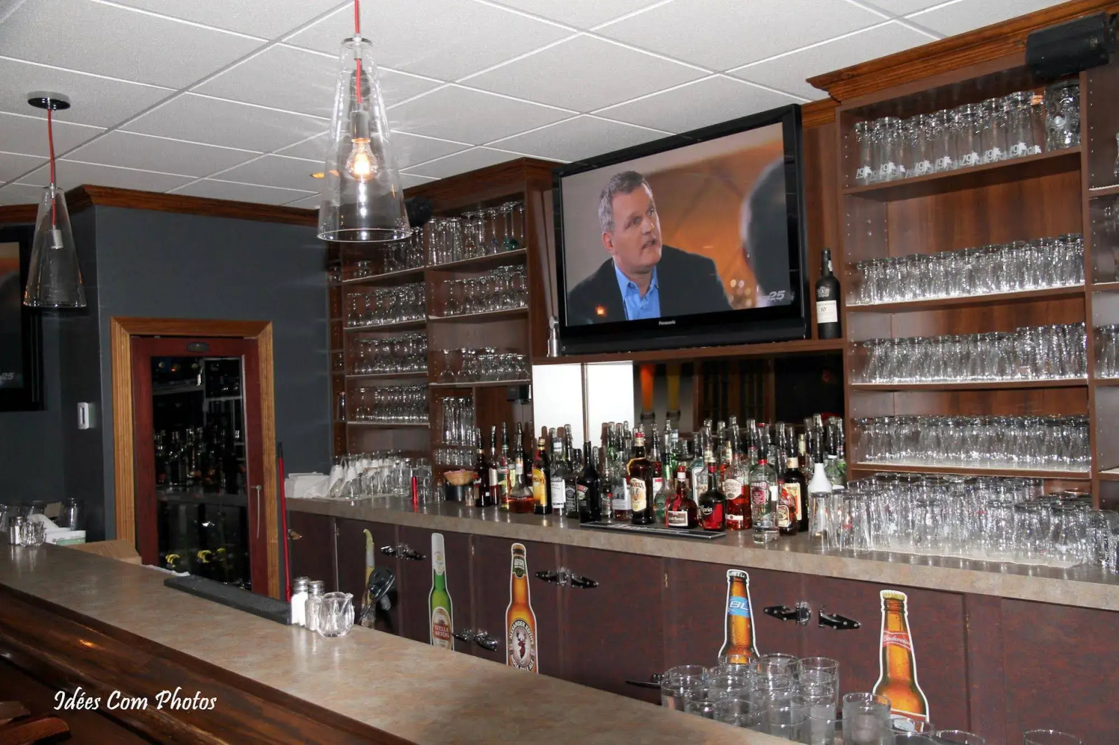 Hotel Motel Le Quiet