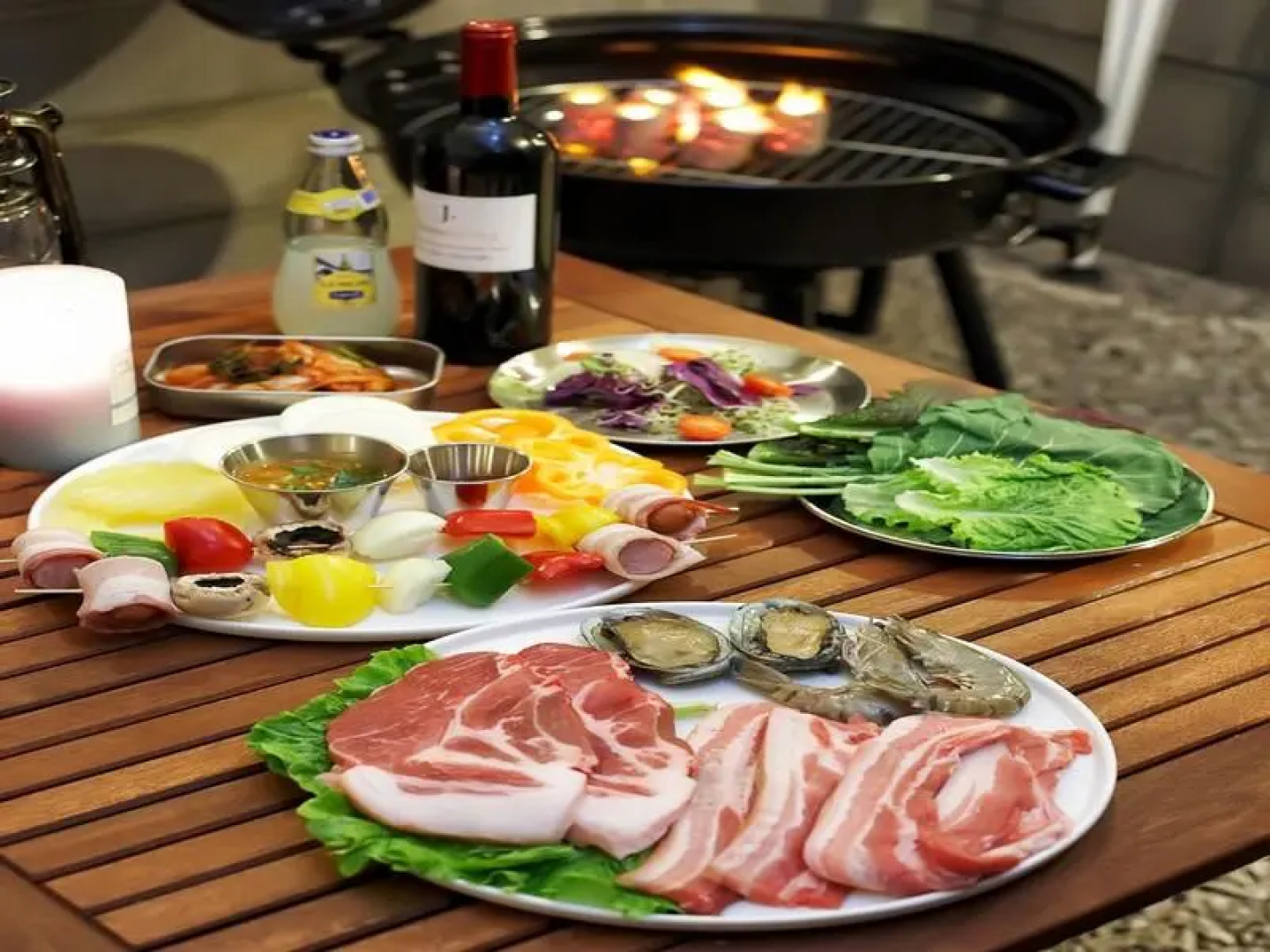 Jay and Chloe Pension