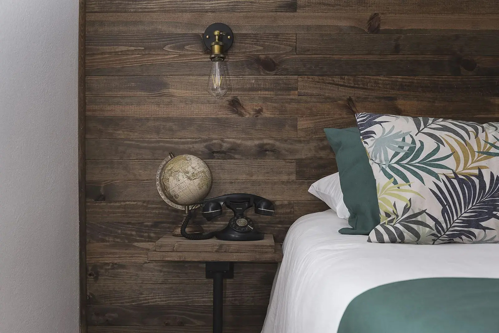 Posada de las Cuevas