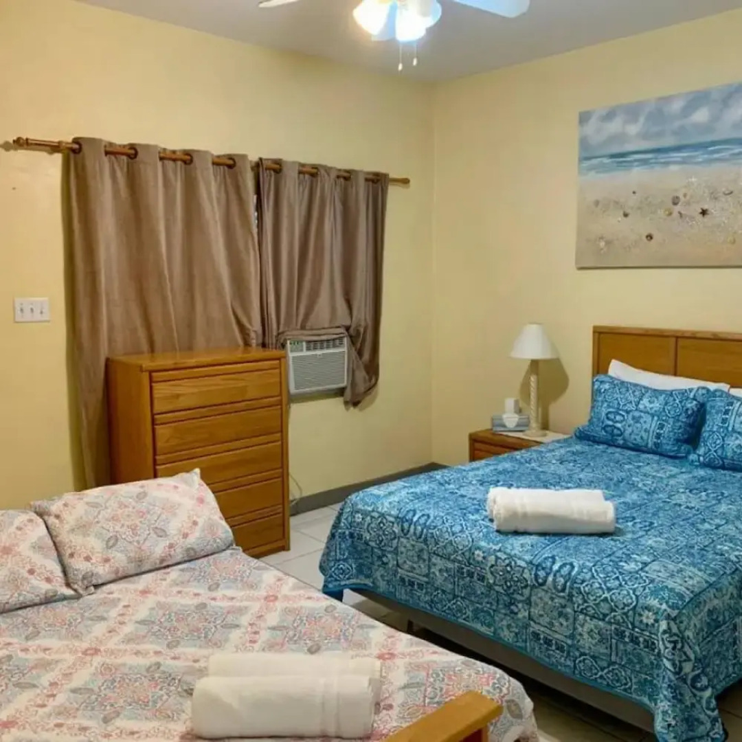 S2 BP Steps to Beach