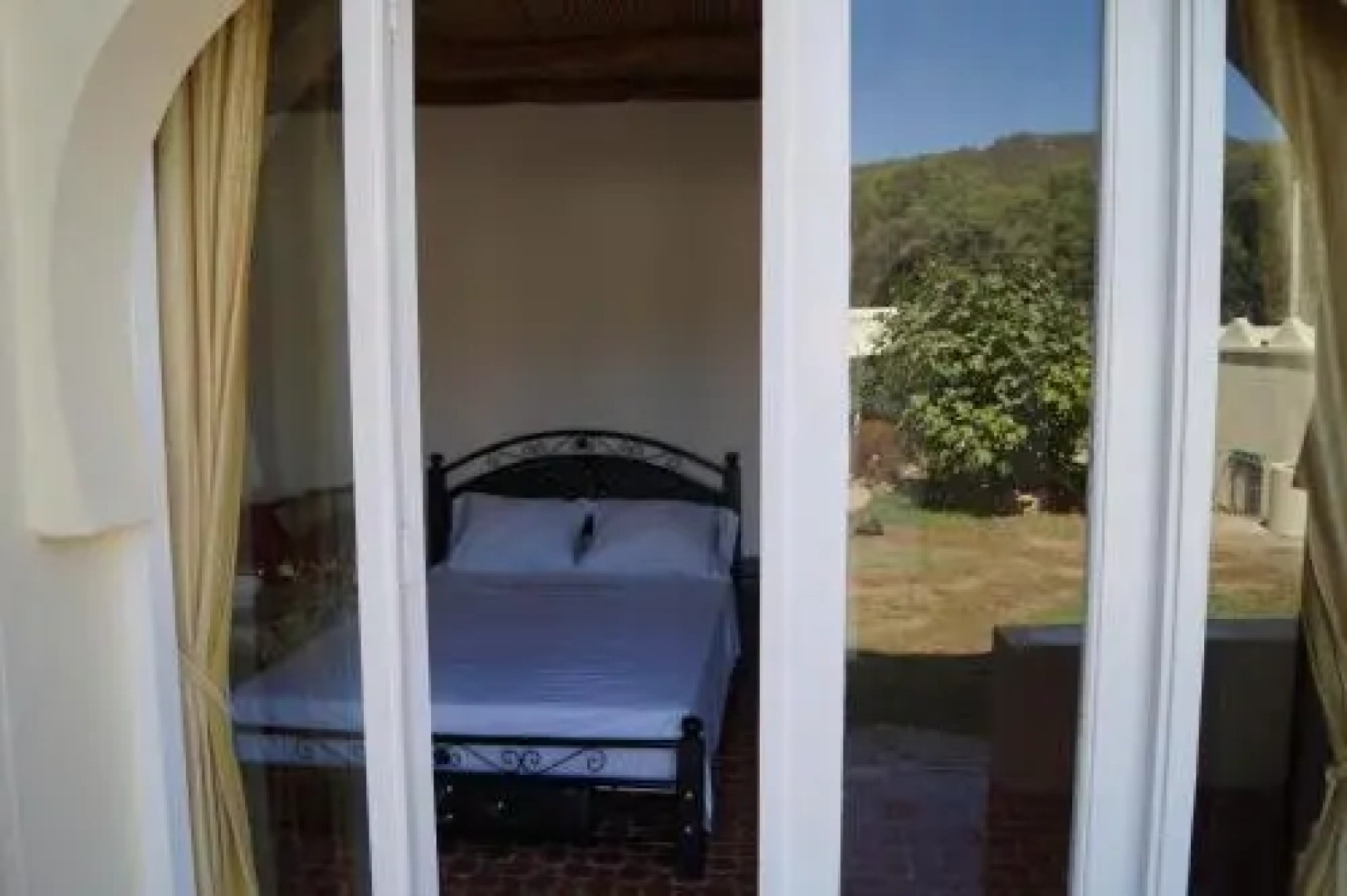 Rayani Maison Dhotes