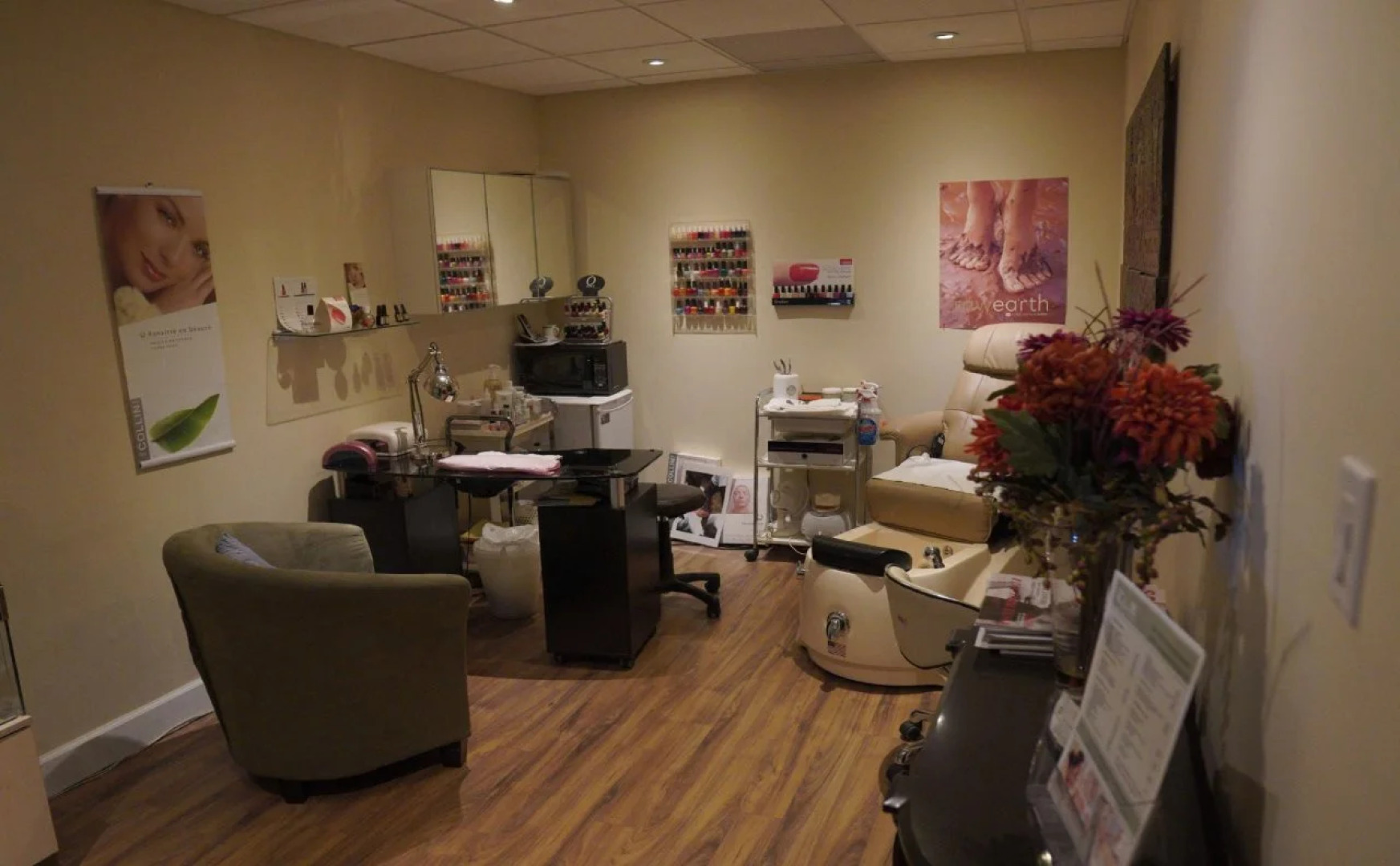 Radisson Hotel Montreal Airport