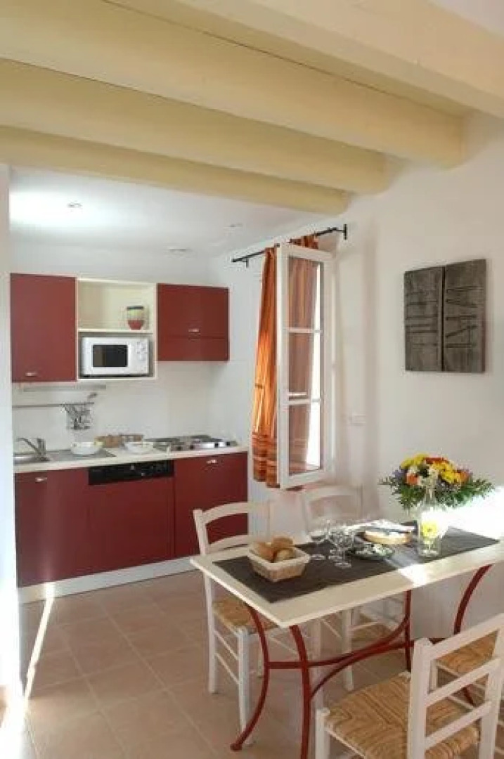 Les Jasses De Camargue