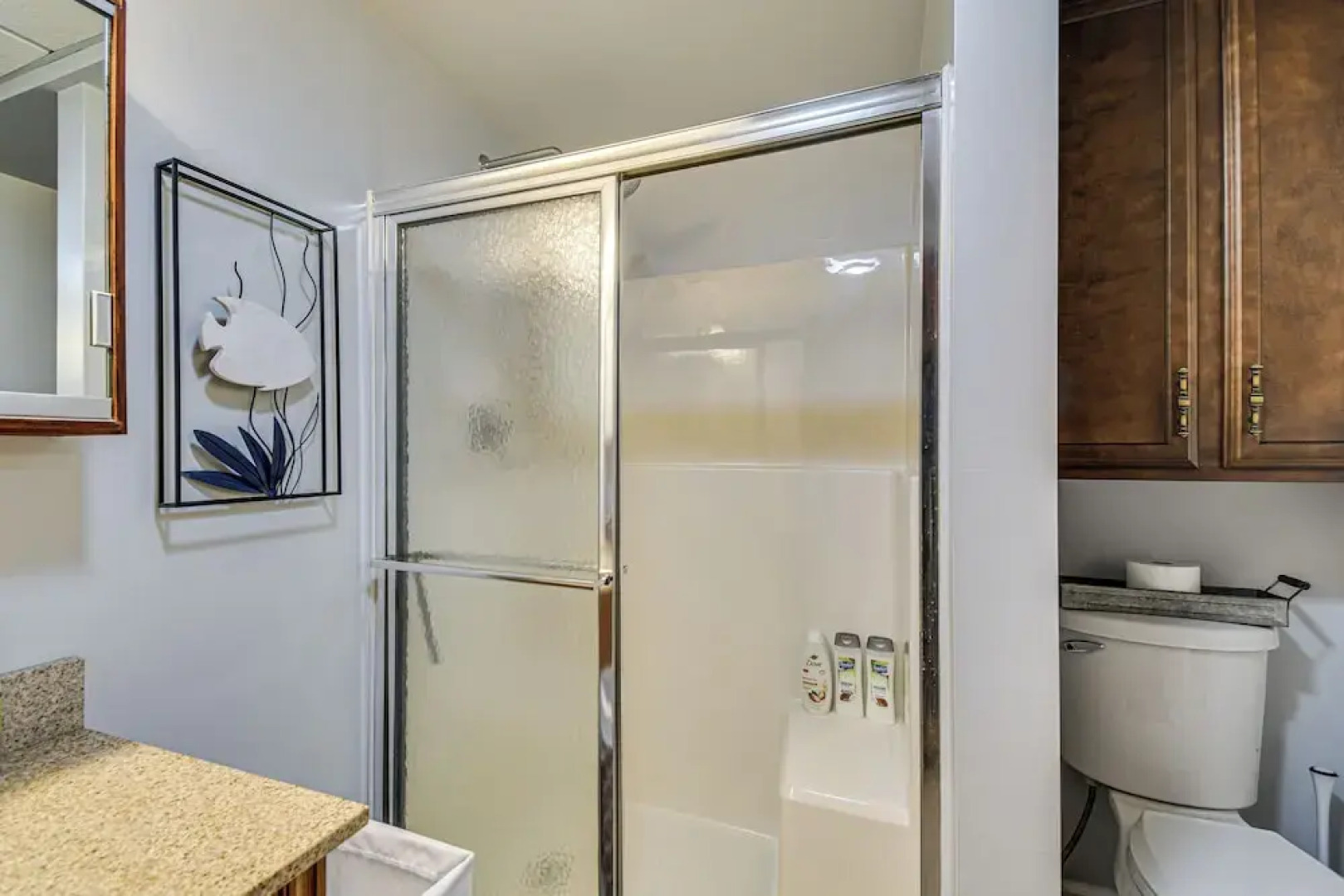 Montour Falls Apartment ~ 3 Mi to Seneca Lake!