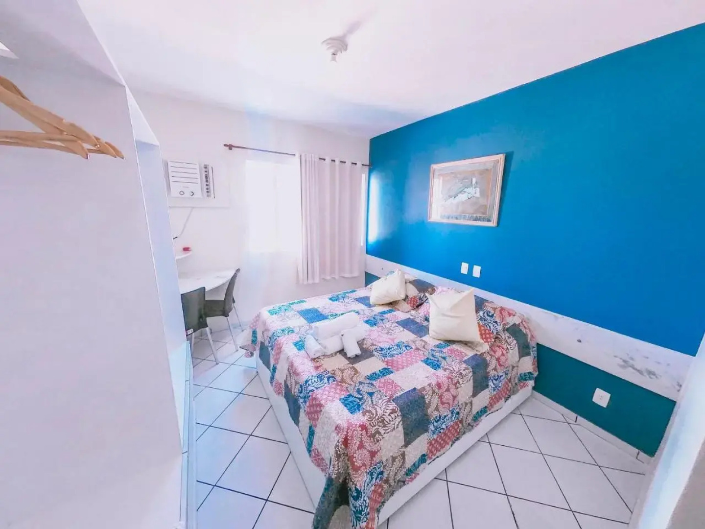 Amigos do Marinas Tamandaré Beira-Mar