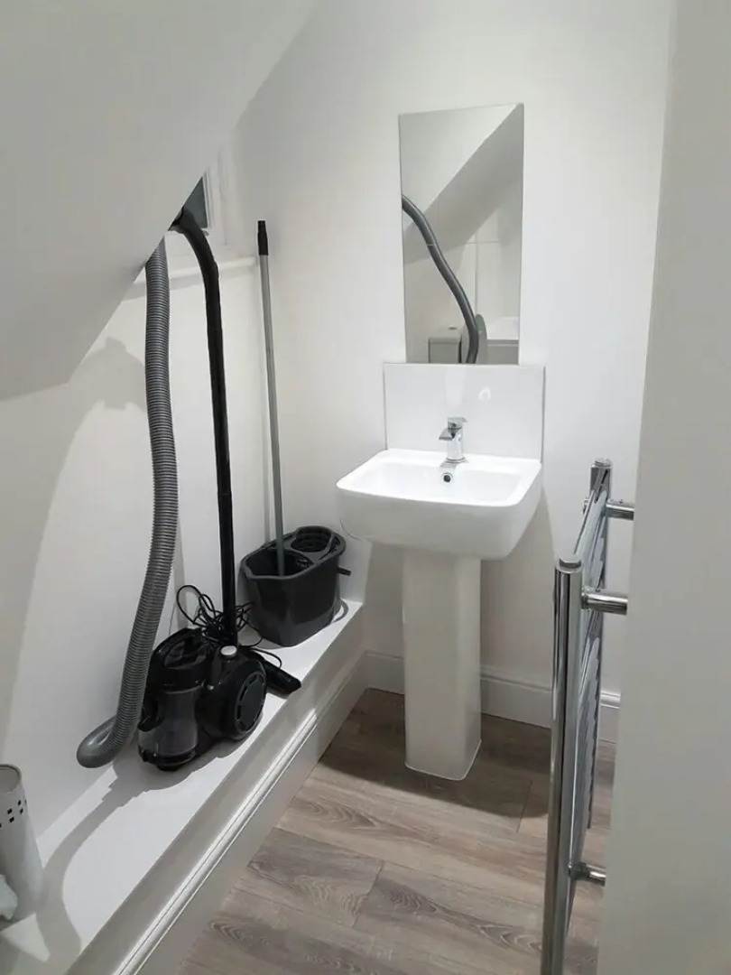 Icon Broomfield Apt 2