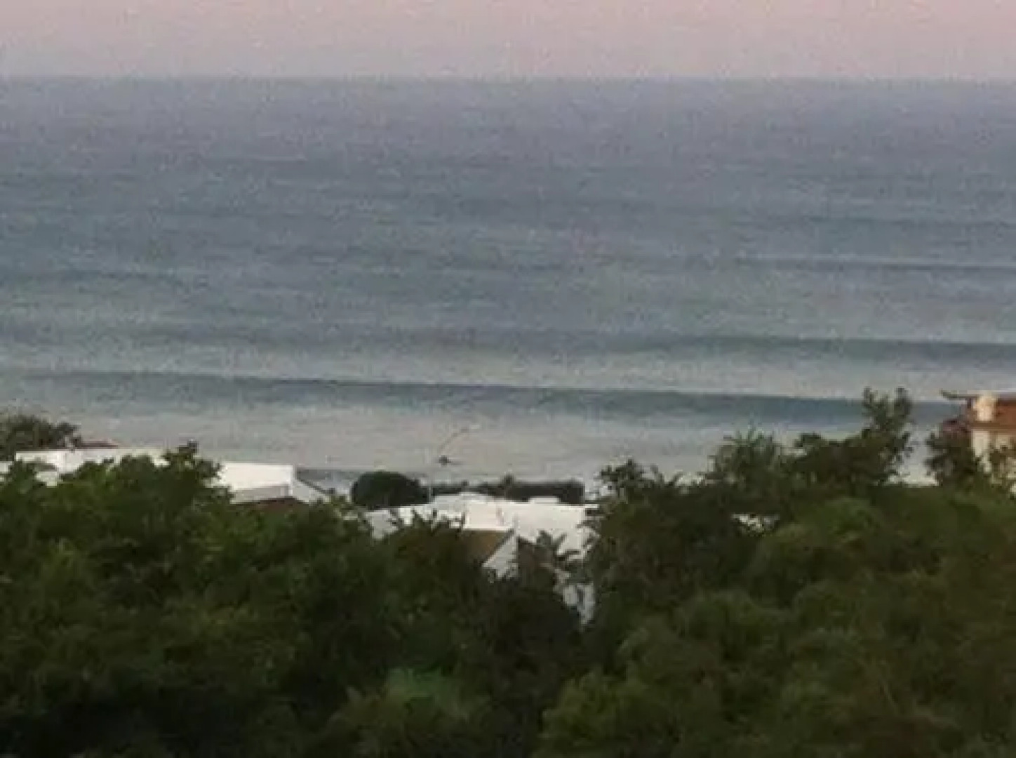 Mount Joy Guesthouse