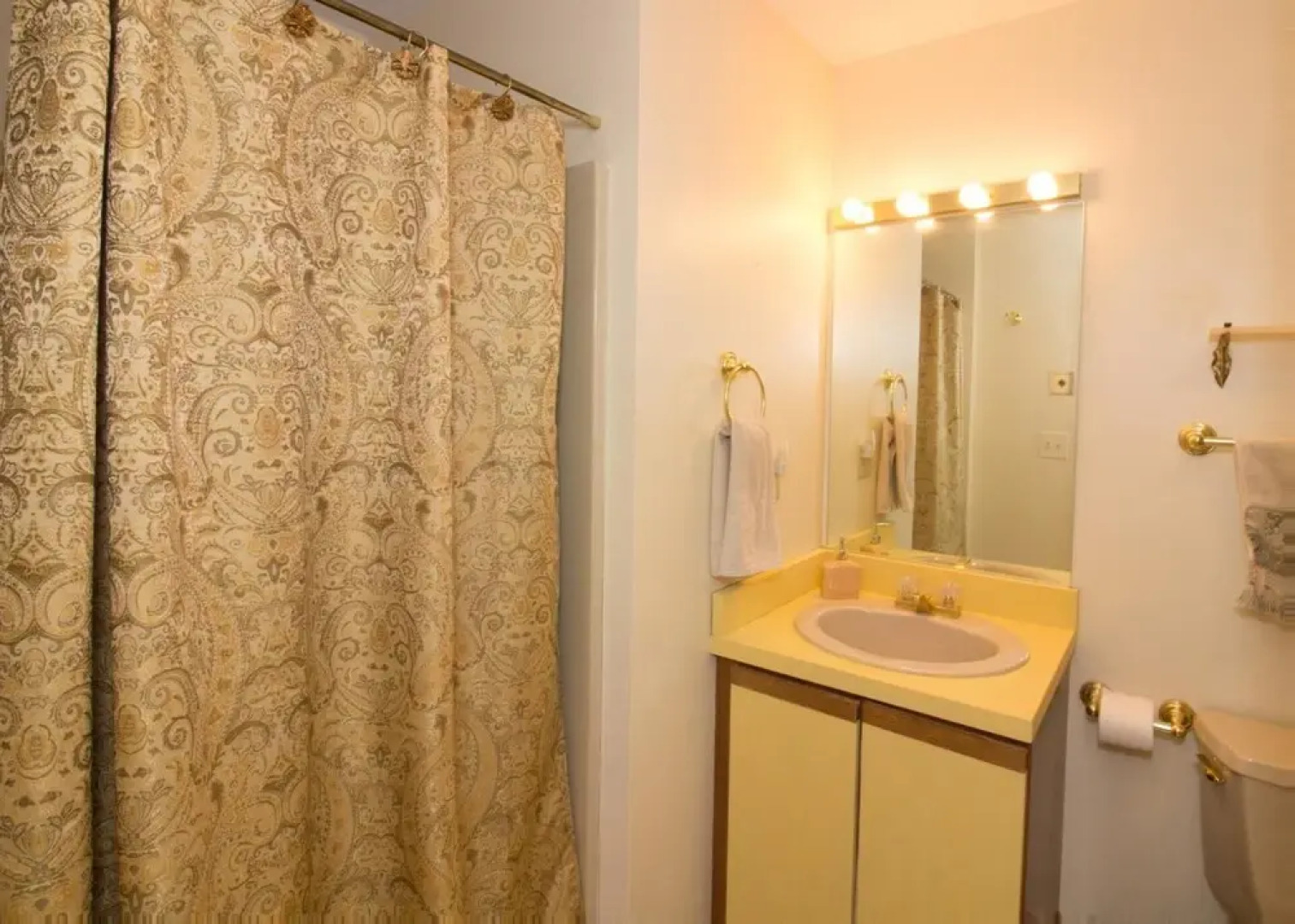 Lake Winnipesaukee - Beach Access - 230