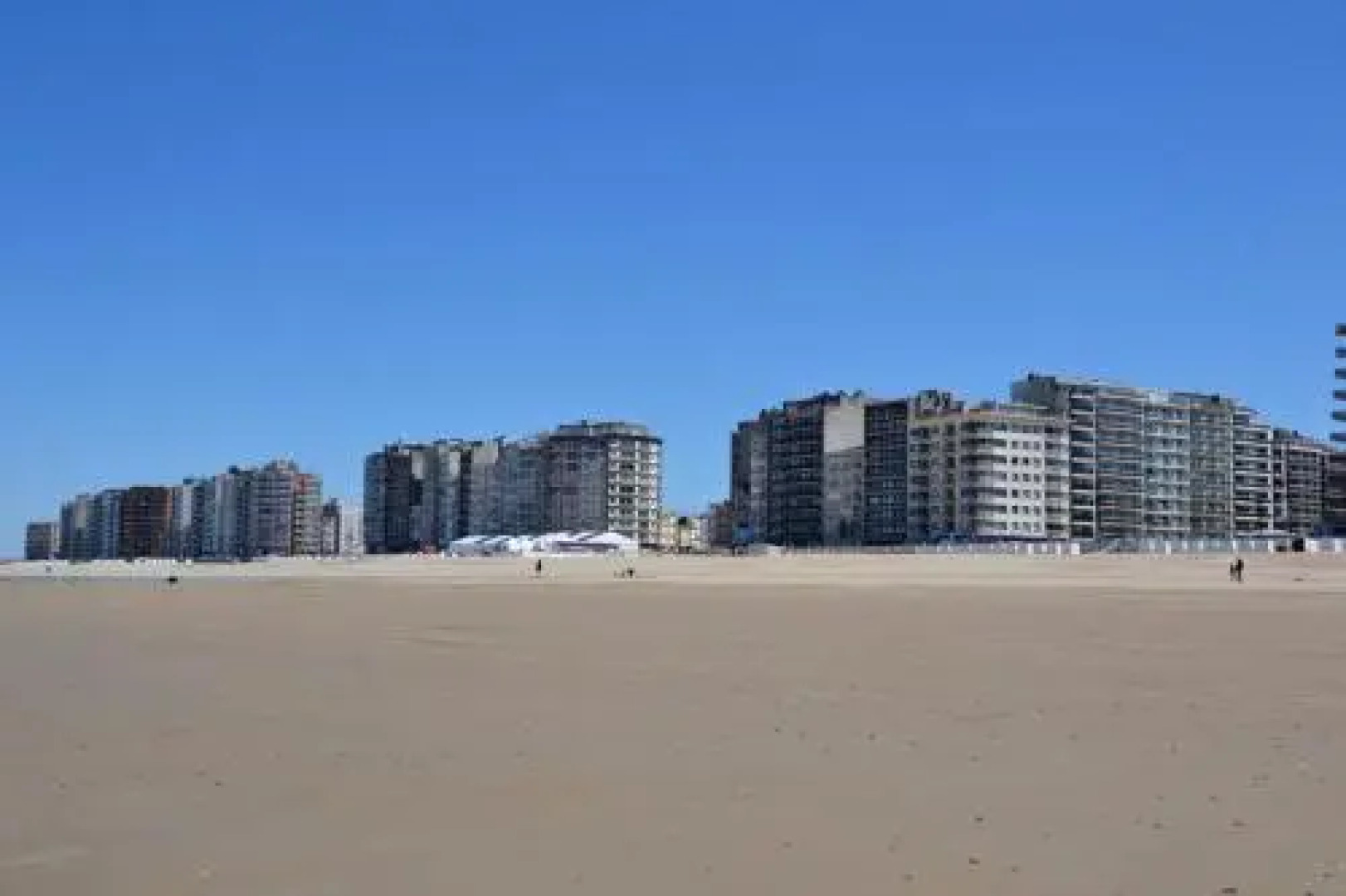 Holiday Home Het Koetshuis