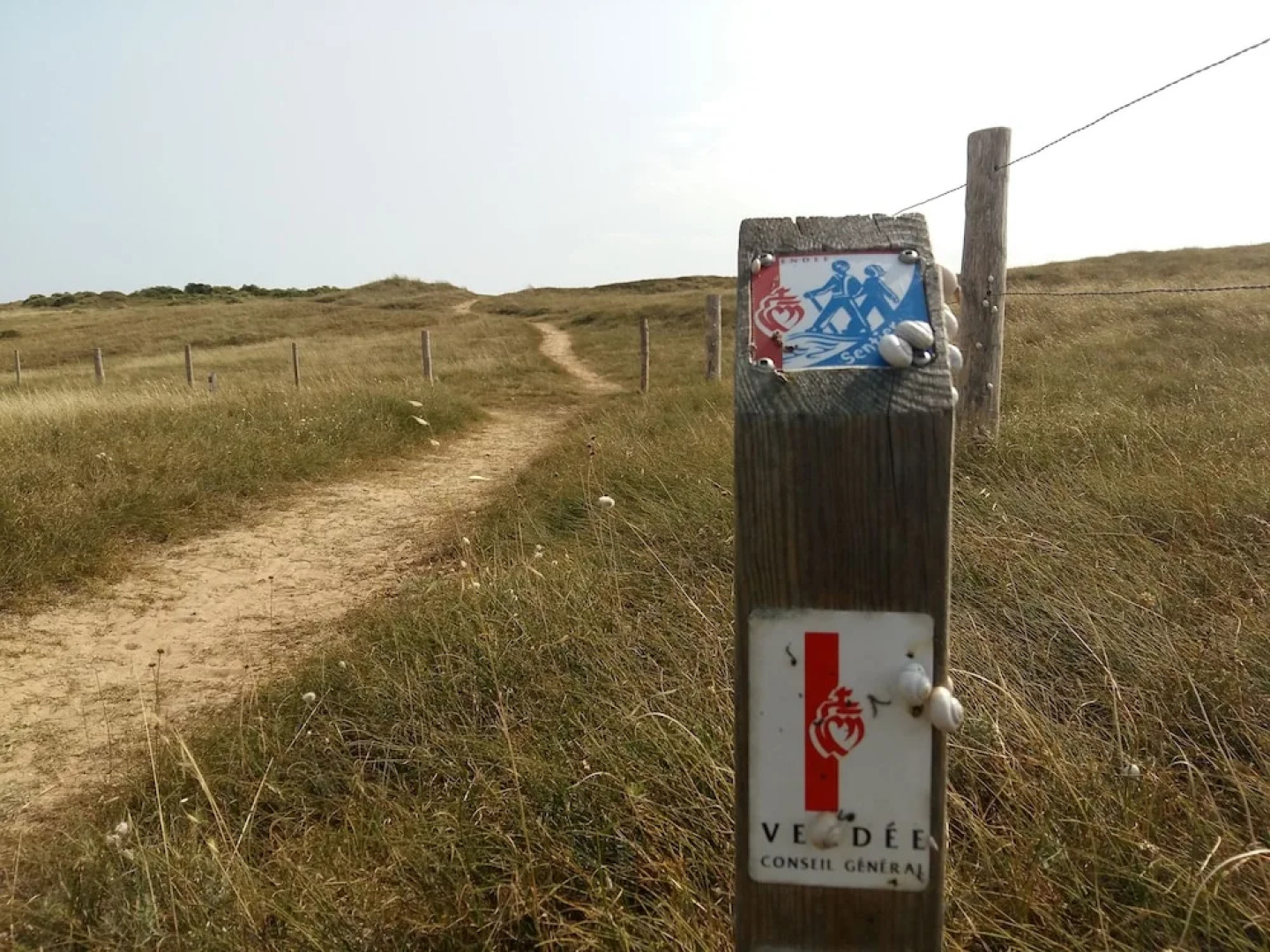 Self catering 1 room lodge