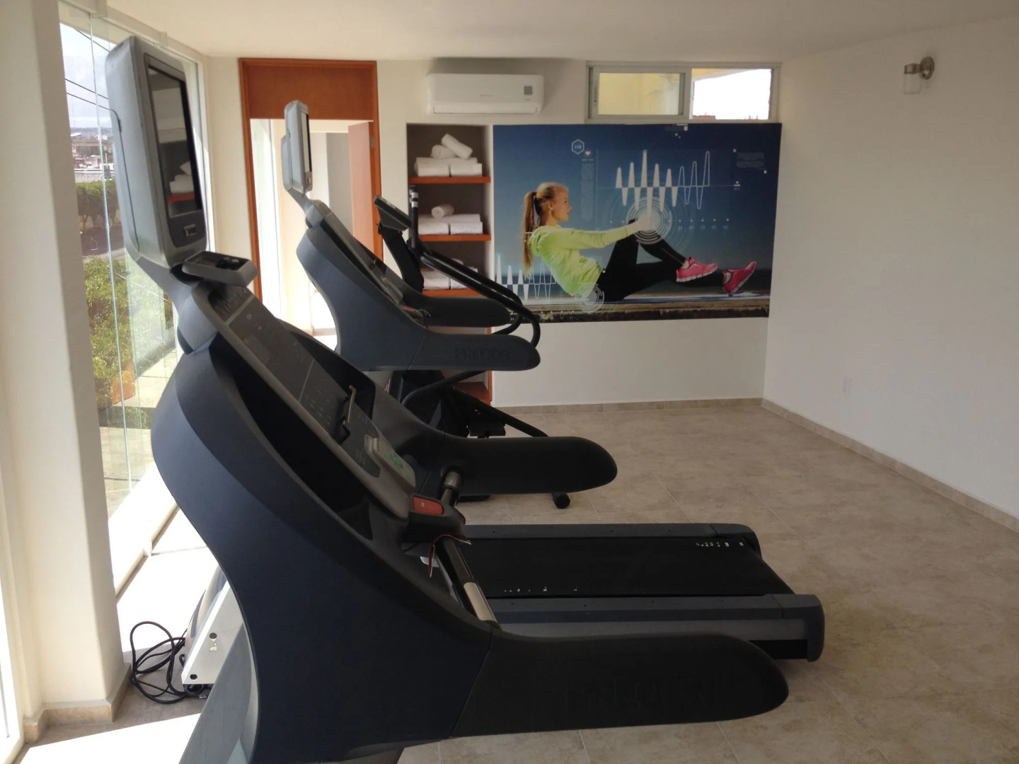 Hotel Dajana Boulevard