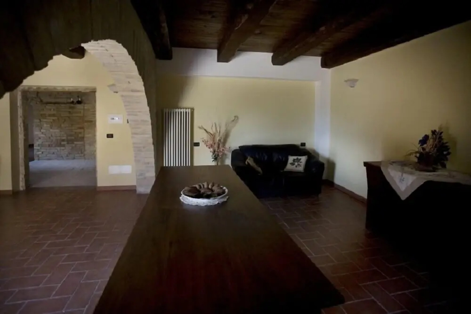 Agriturismo Tenuta Stella