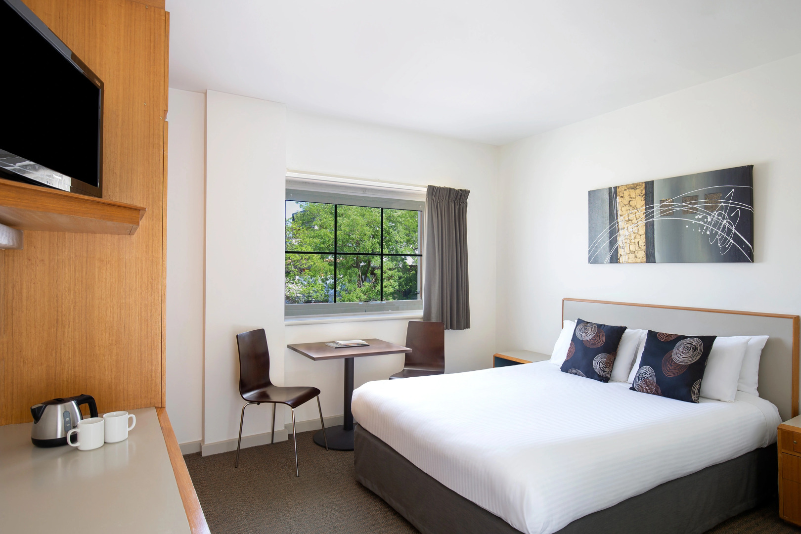 BreakFree Directors Studios