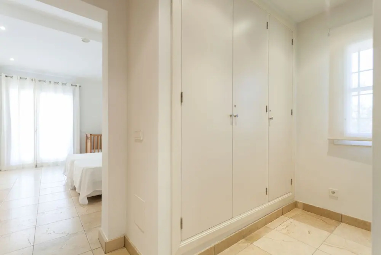 Finca Canyamel Beach & Golf