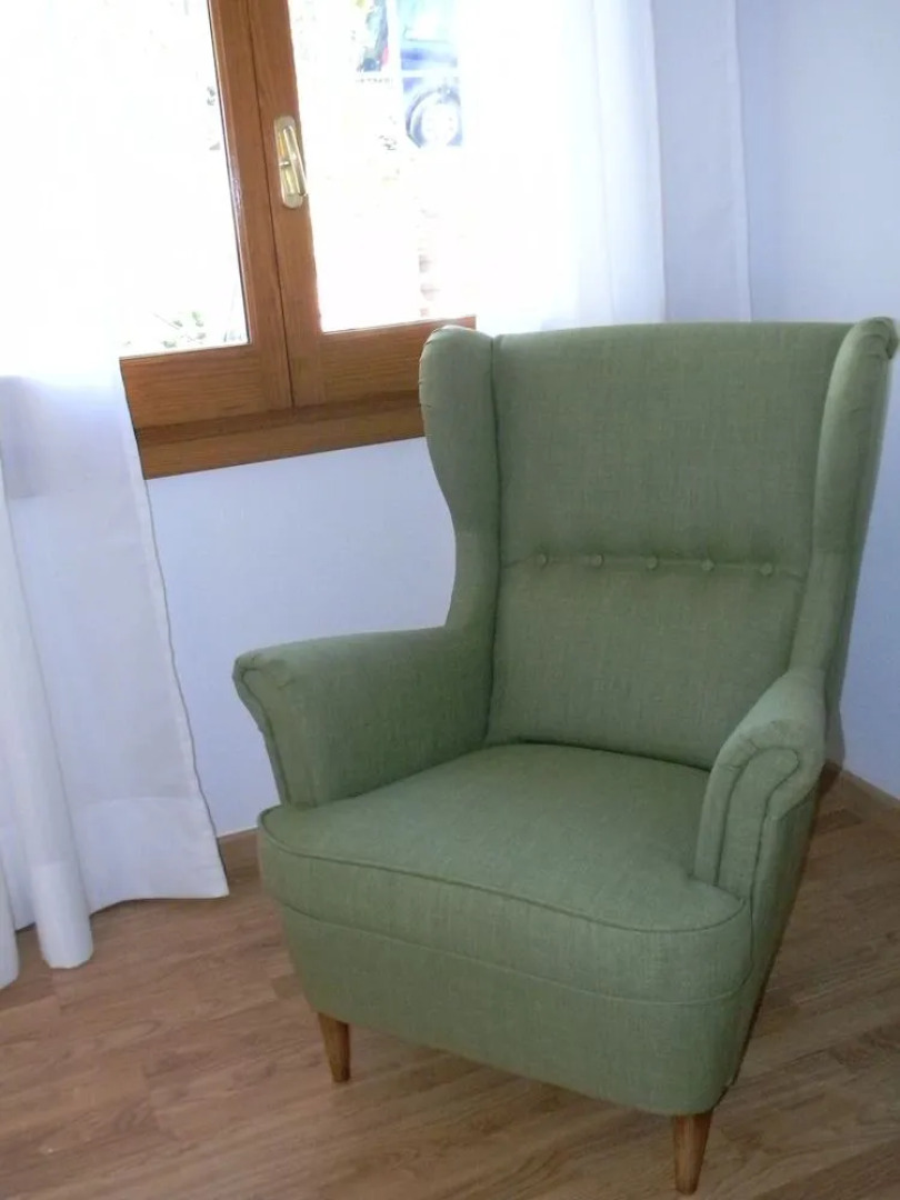 Gavina Mar B&B Hotel