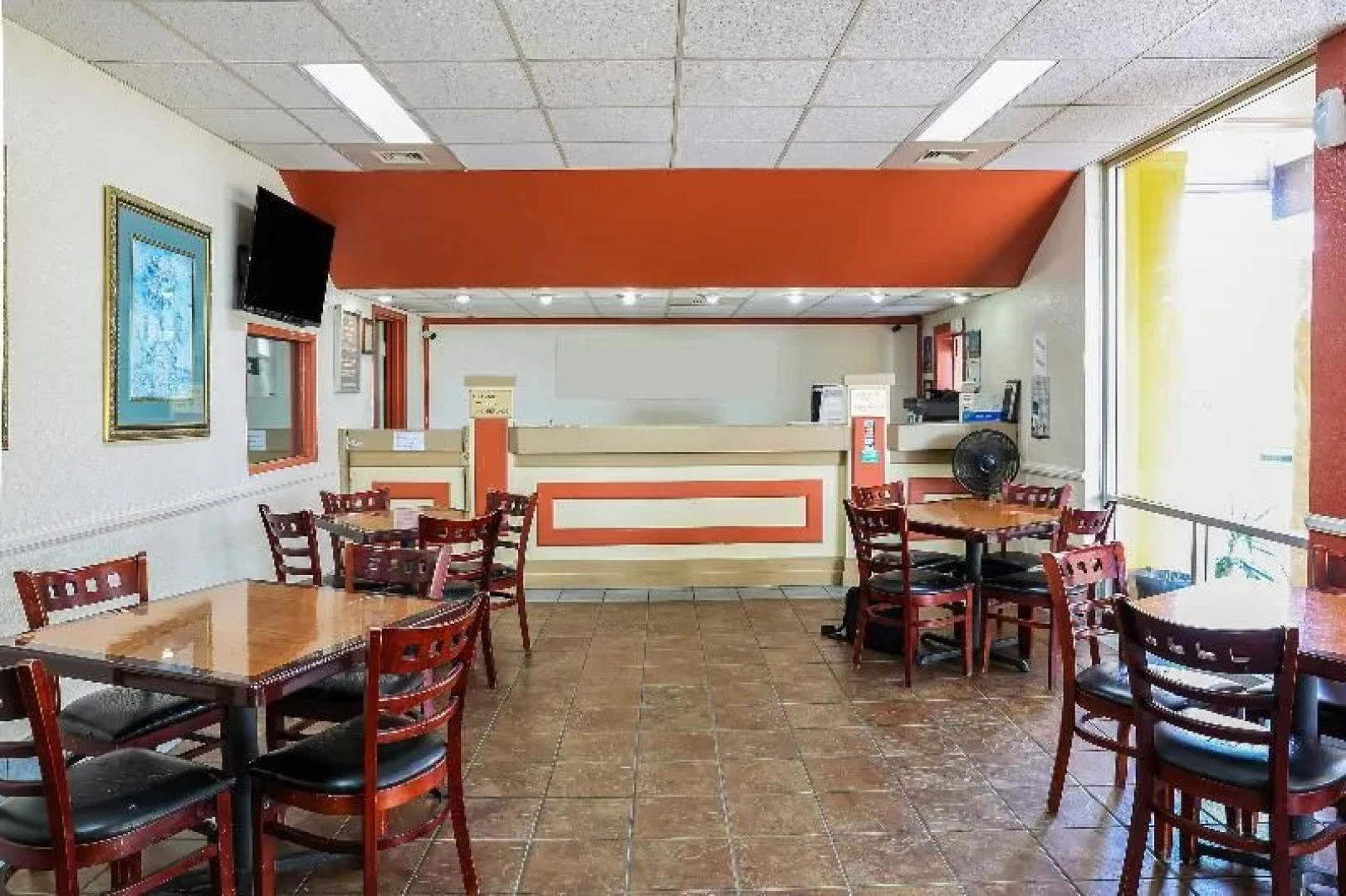 SPRINGWOOD HOTEL, Opelika I-85 Columbus Pkwy