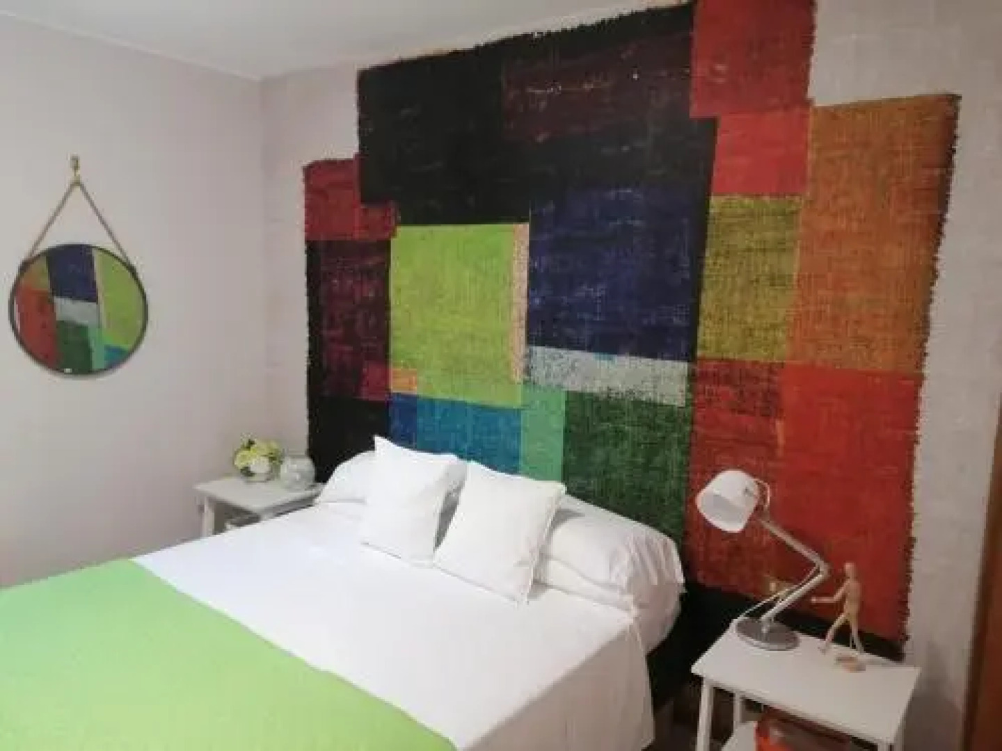 In Centro a Torri del Benaco