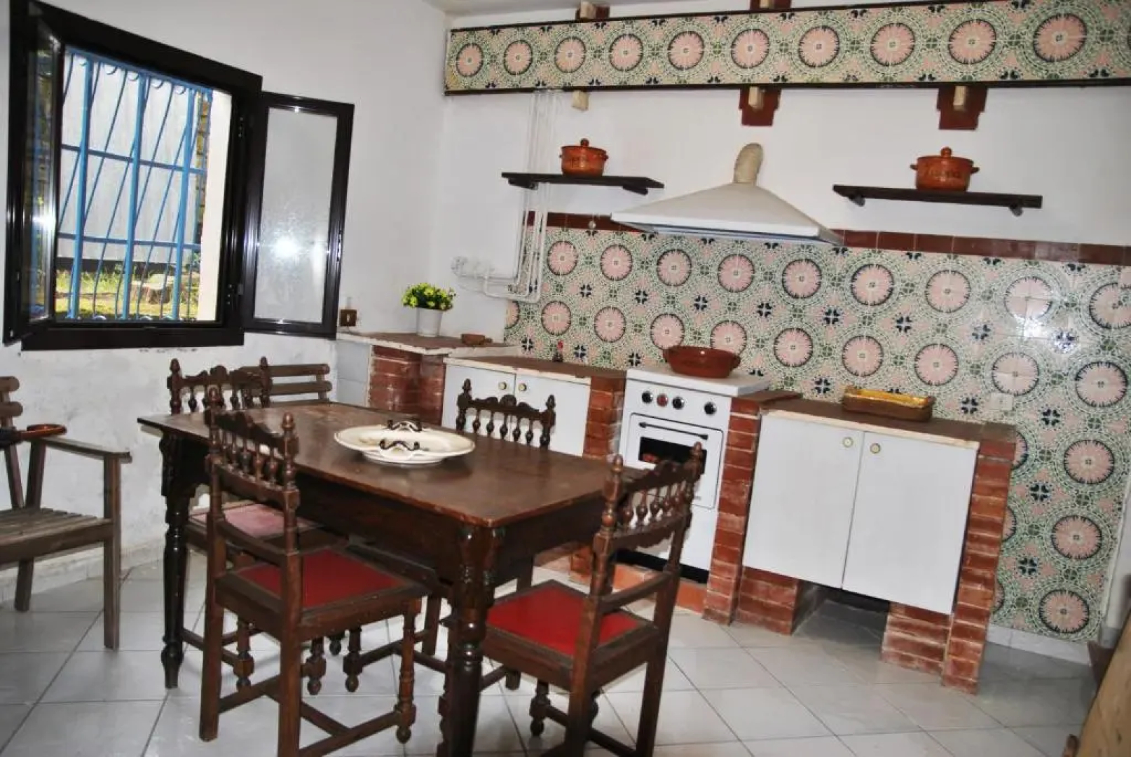 Villa Bice With sea Viewpool