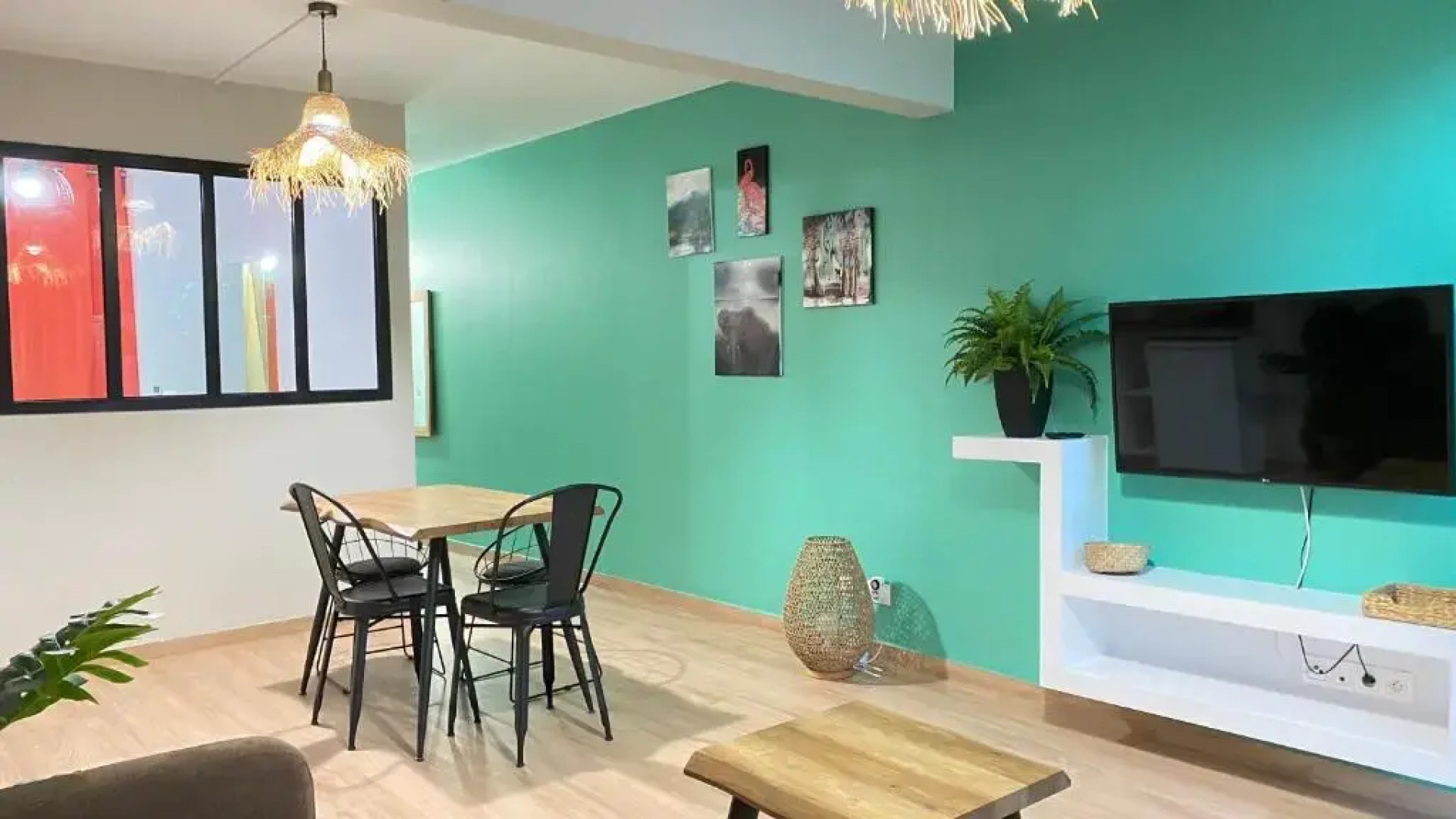 Les Ateliers de la Madeleine