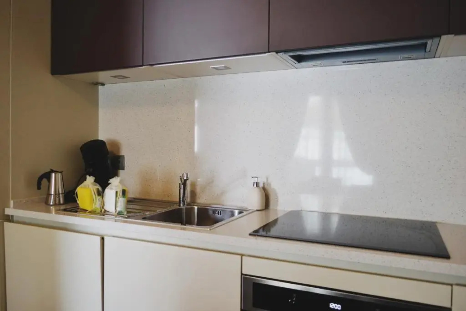 Apartment Maison Elegant 7