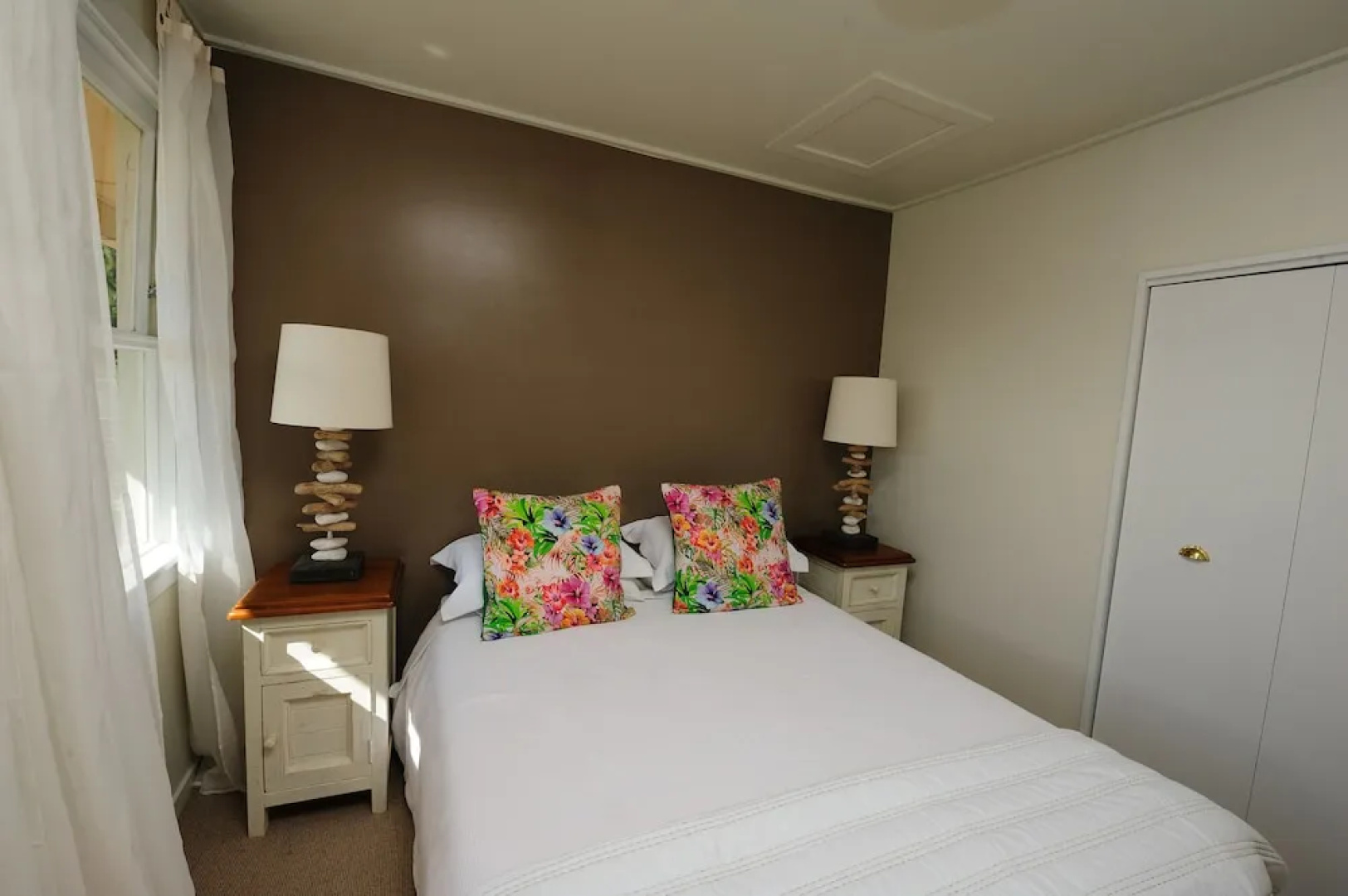 Blacks Hotel