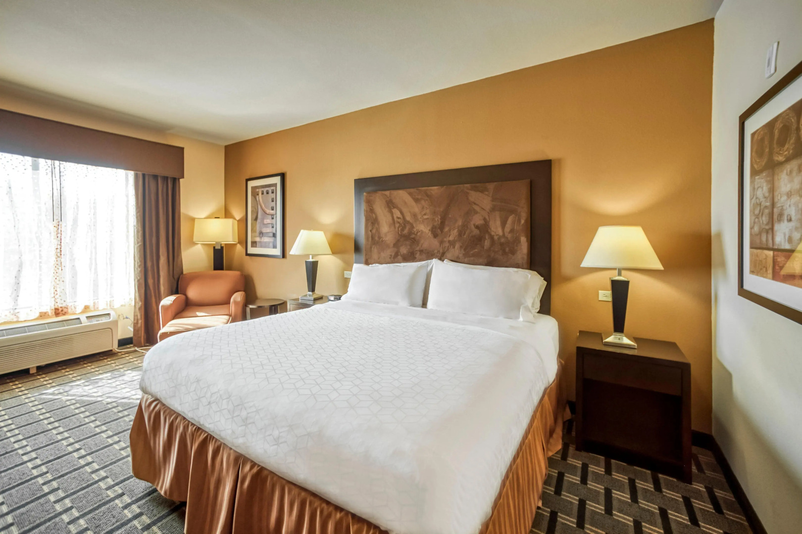 Holiday Inn Express Suites Beeville by IHG