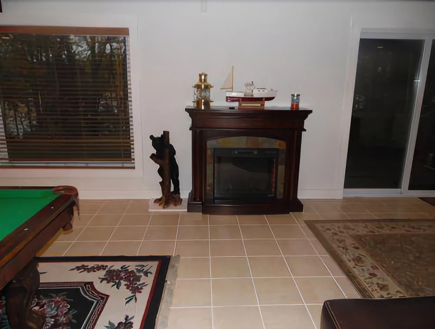 Rhumb Line Cottage - Three Bedroom Home