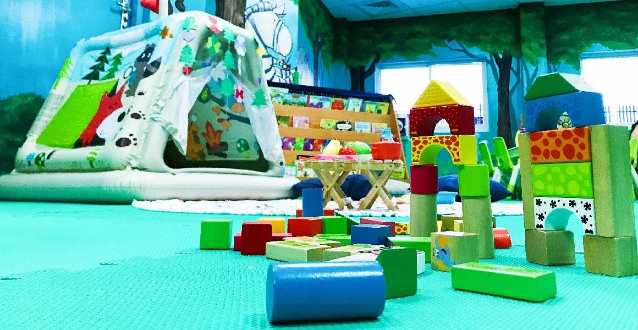 Yamagata Kaku Hotel & Spa