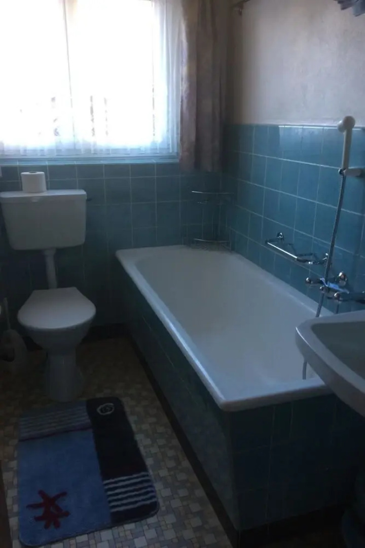 Miranda Saas-almagell