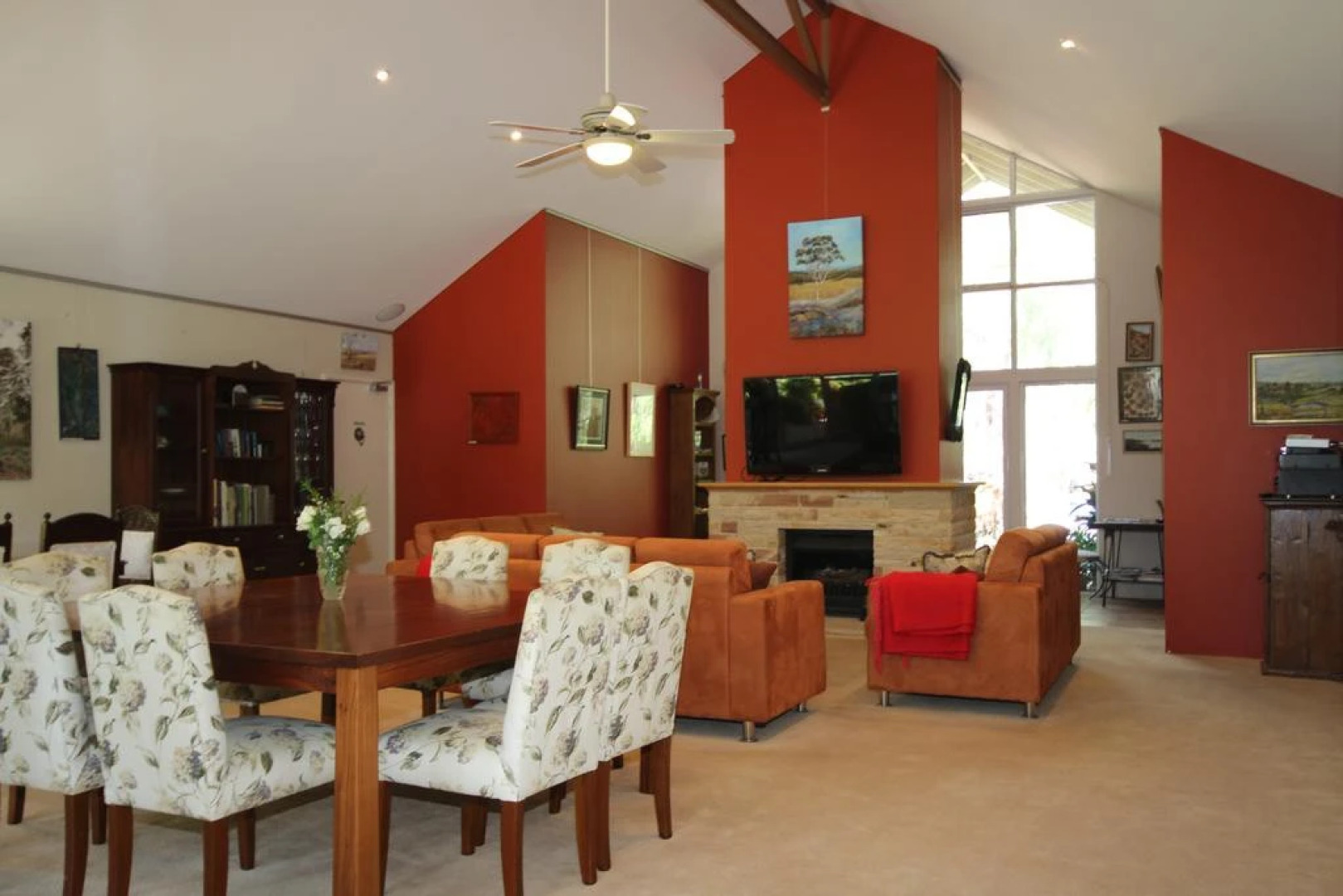 Margaret River B&B