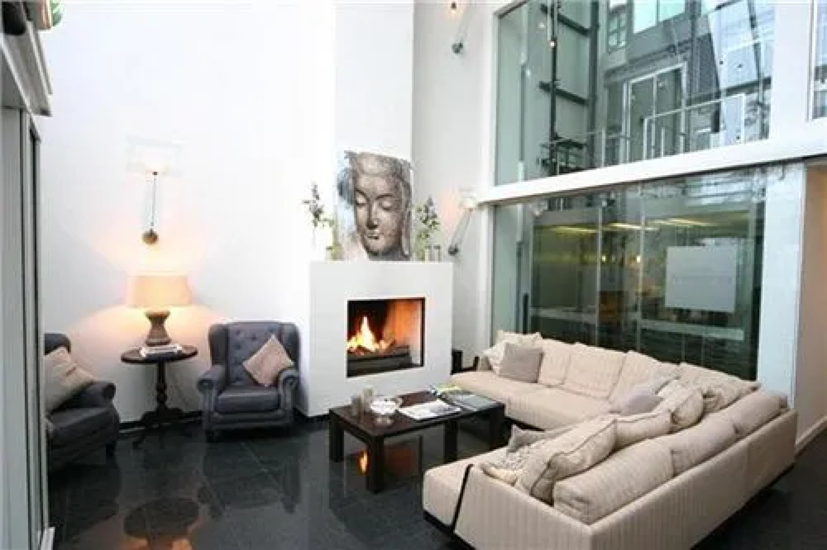 hotelsuites de driesprong