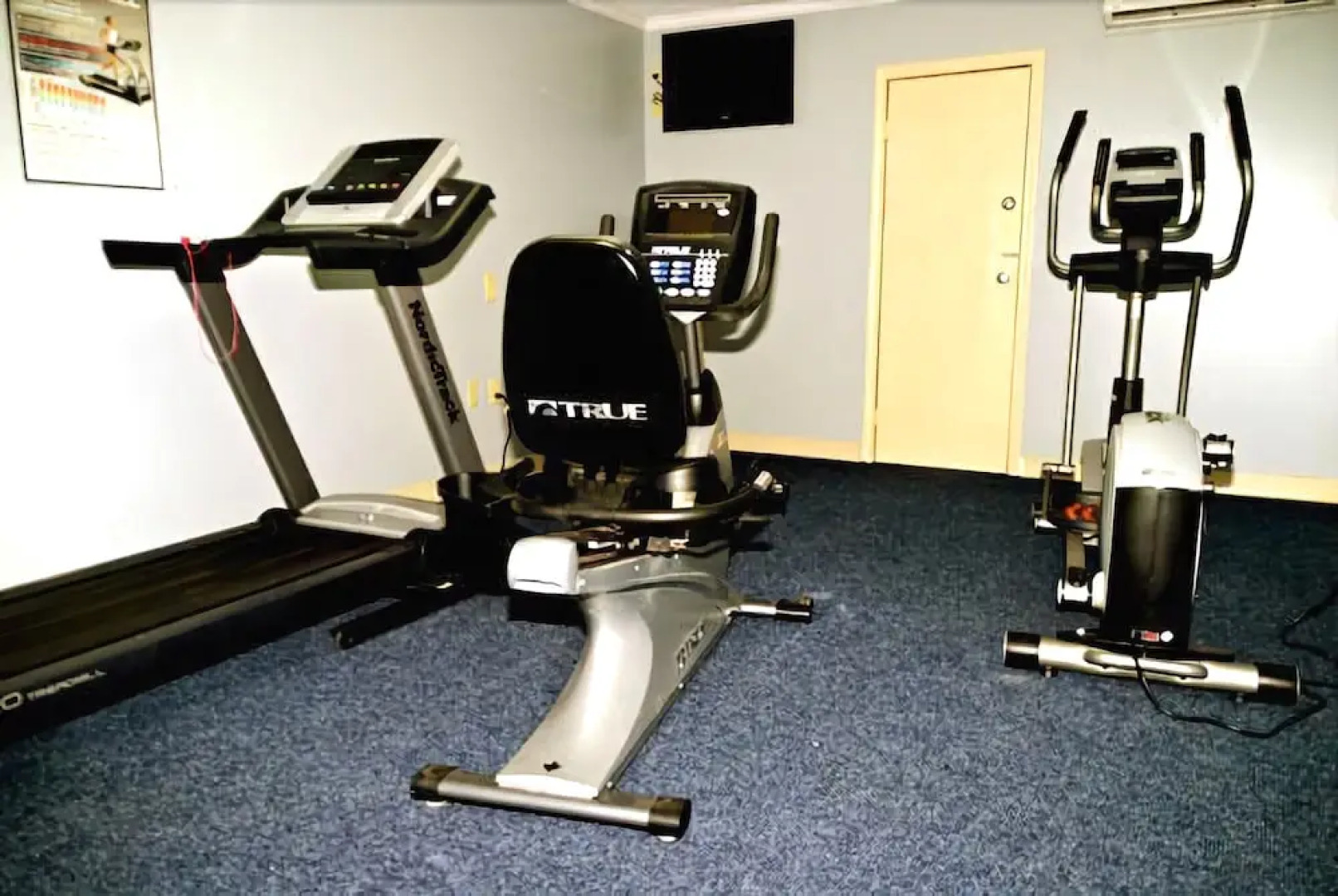 Westgate Inn and Suites