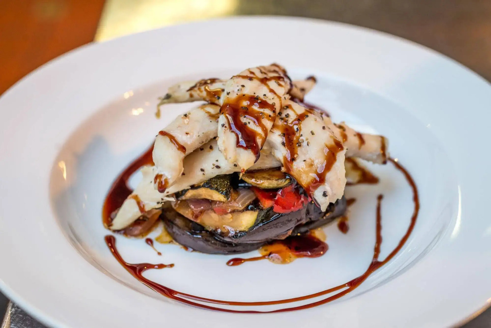 Victoria Hotel - Strathalbyn