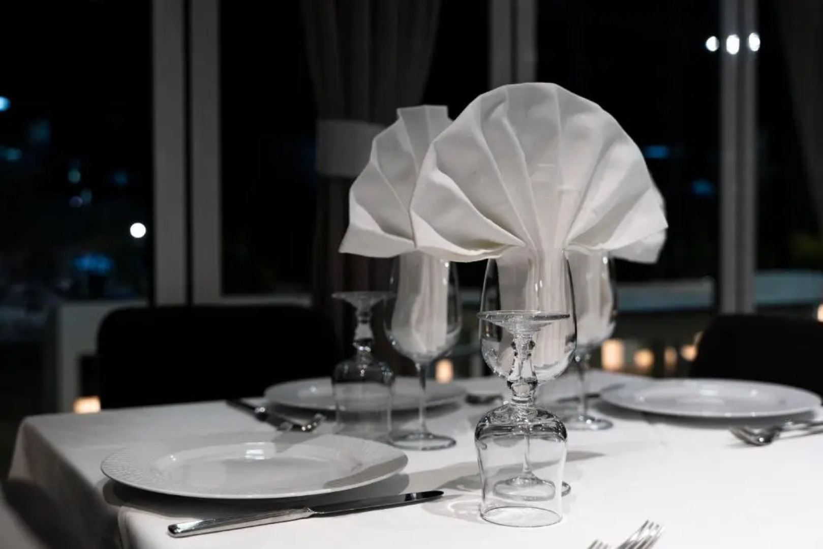 Dolce Italia Residence