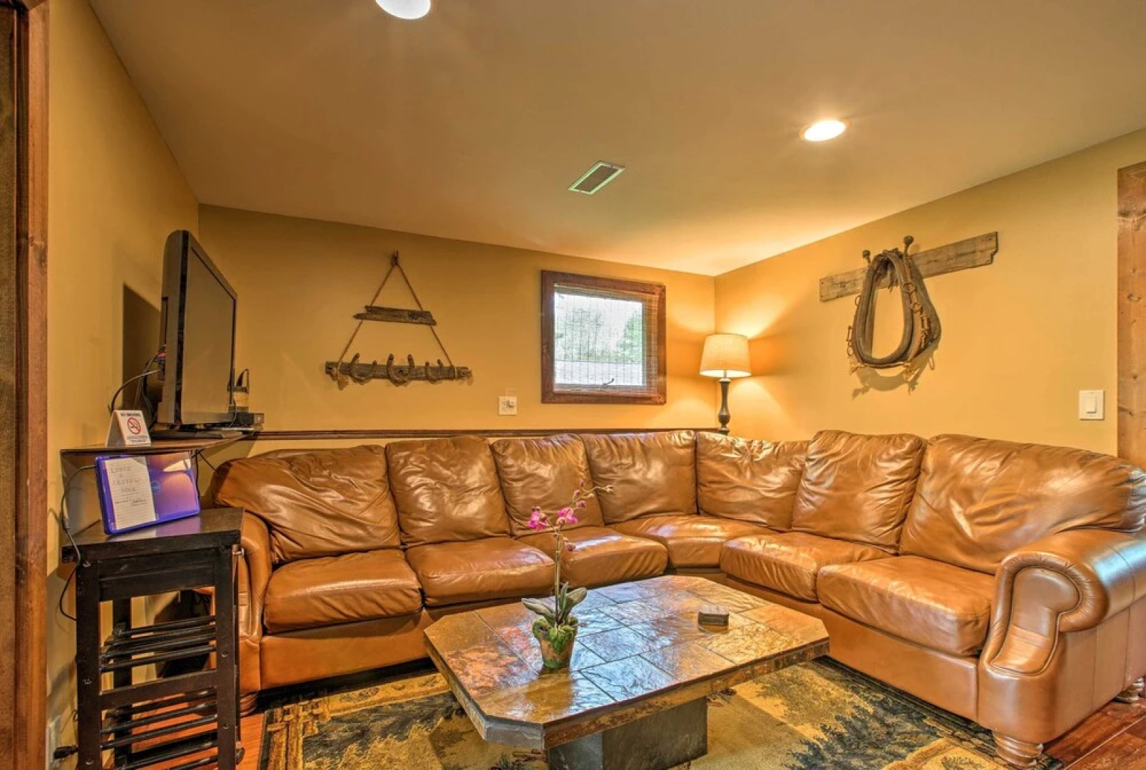 Waterfront Lake Koshkonong Home w/ Pier & Fire Pit