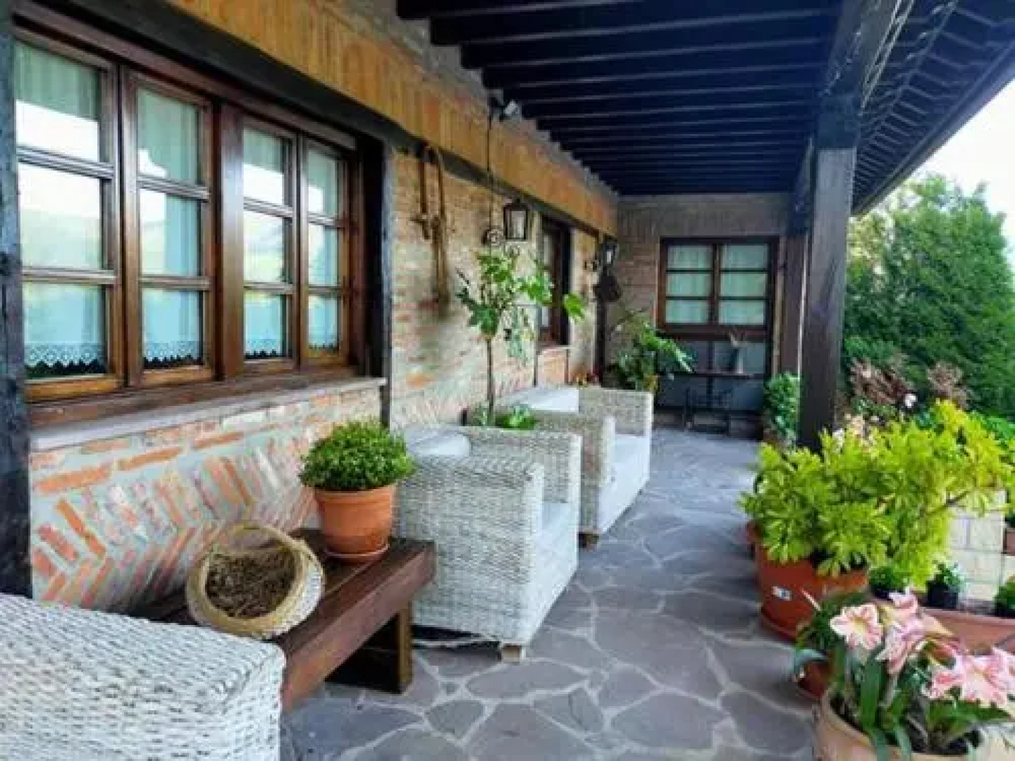 La Riguera De Ucieda