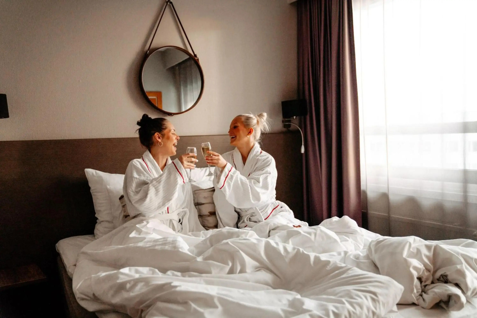 Original Sokos Hotel Rikala