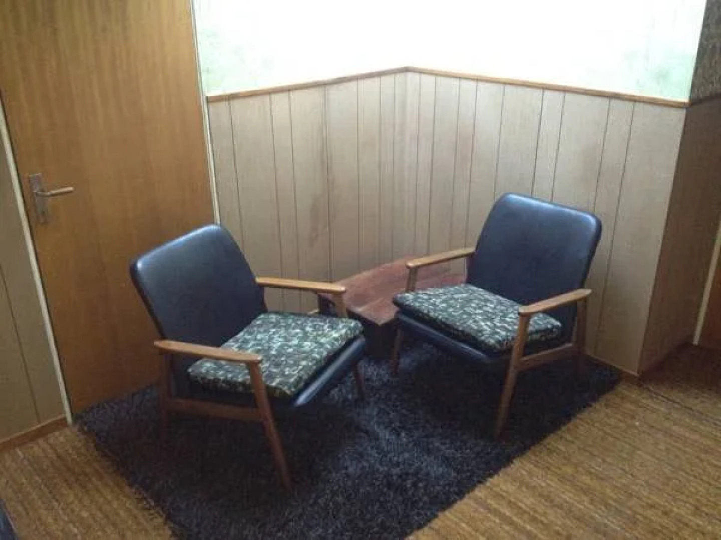 Smebackens Pensionat