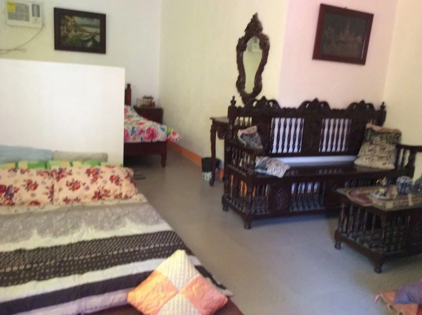 Casa Herminia B&B Guesthouse