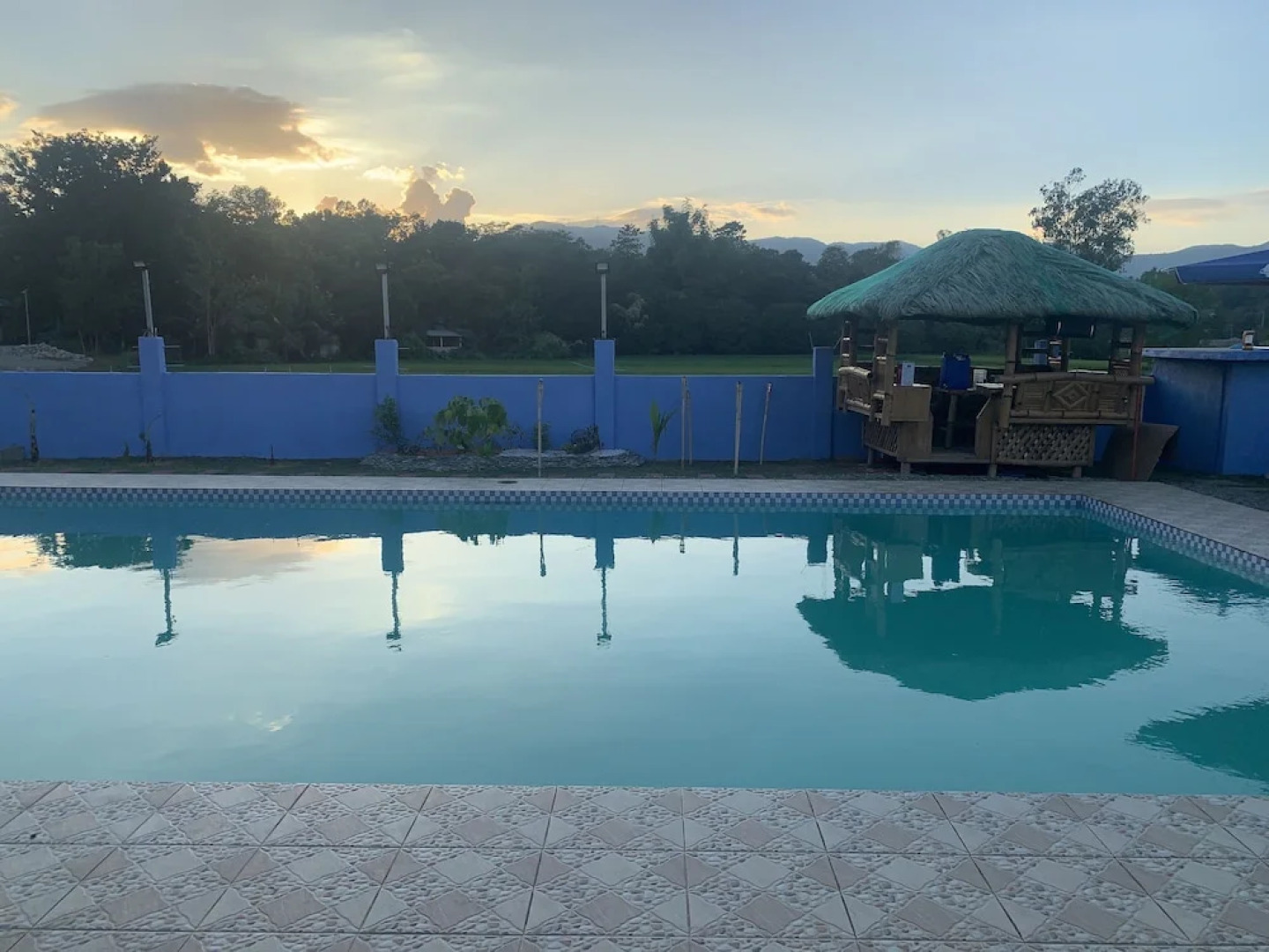 Scarlett Resorts at Laganas