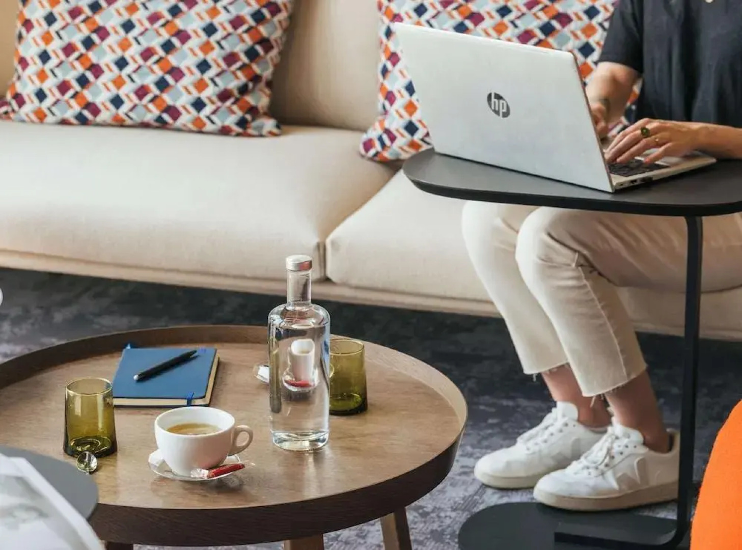 Kyriad Chateauroux Nord Aeroport