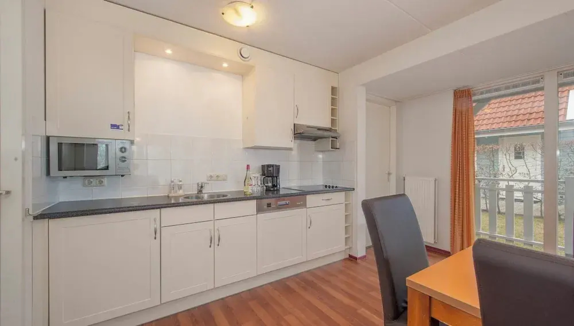 Summio Park Aquadelta