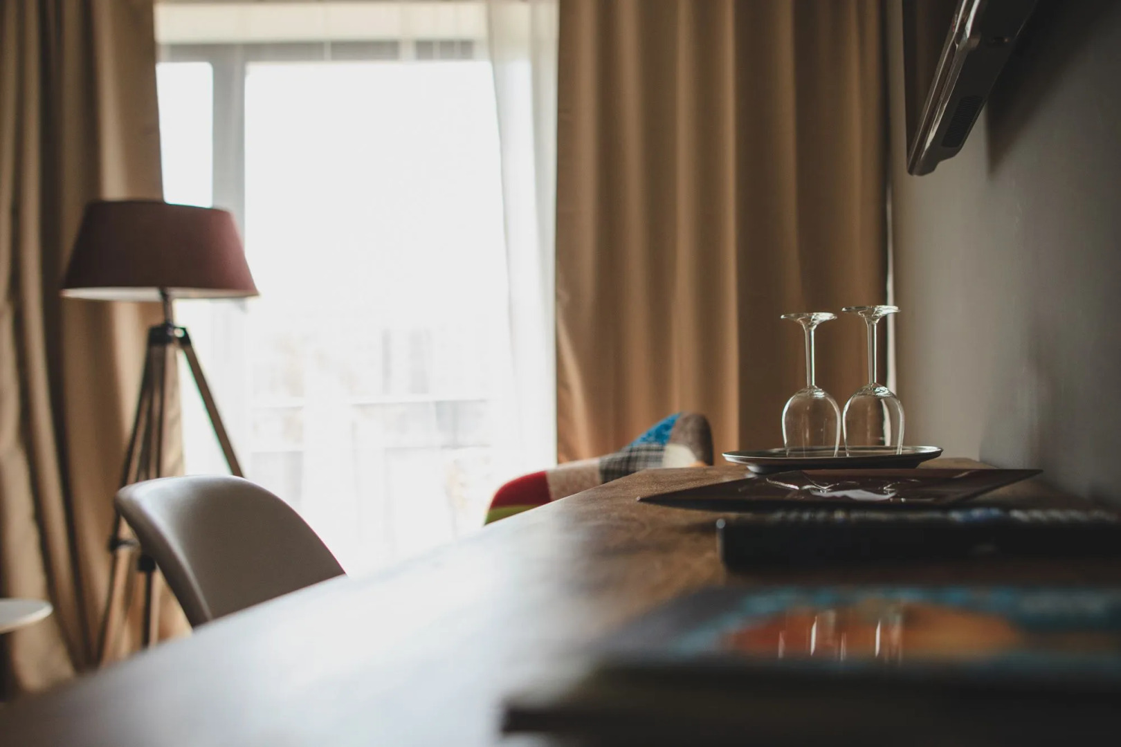 Niteroom Boutiquehotel