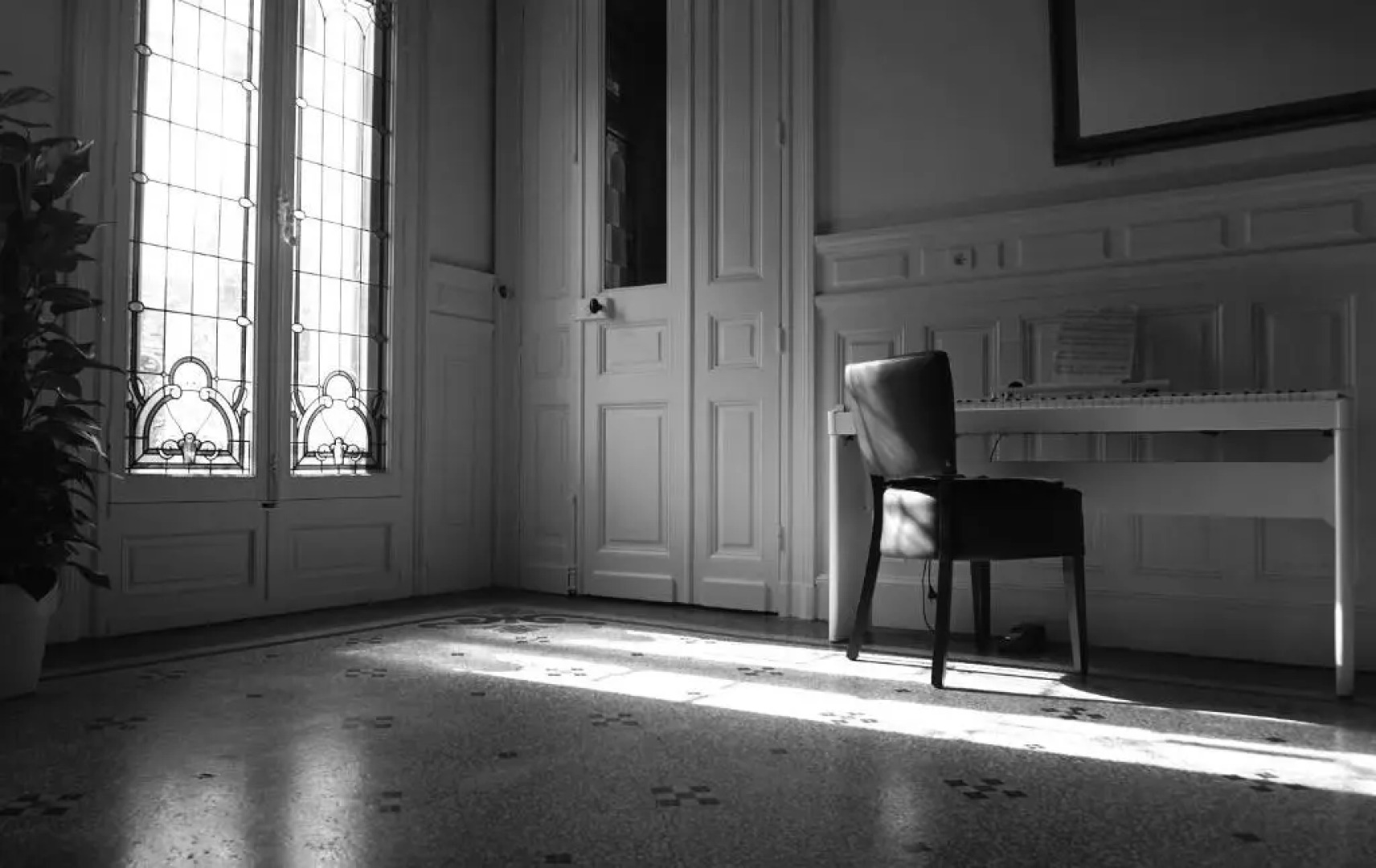 Maison d'hôtes La Domitia