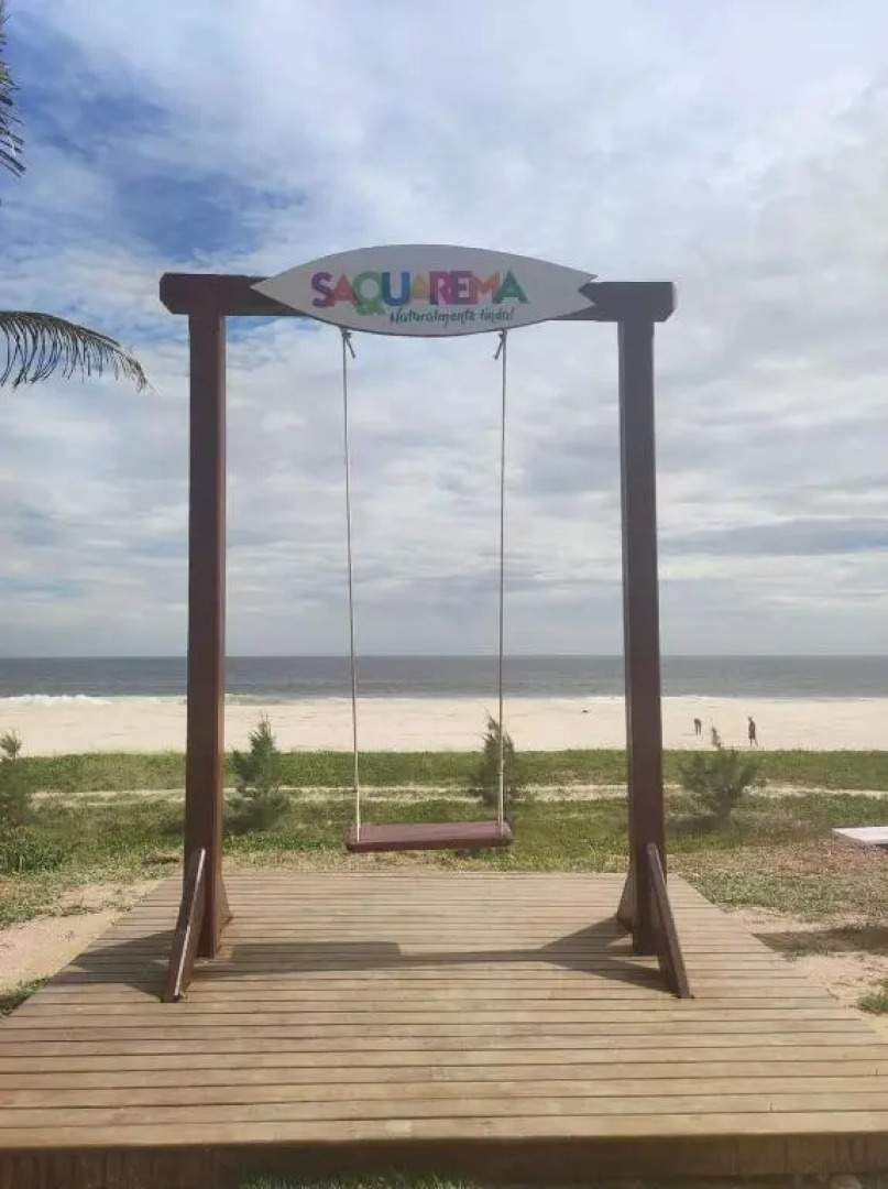 Pousada Ba¿do Sol Vilatur