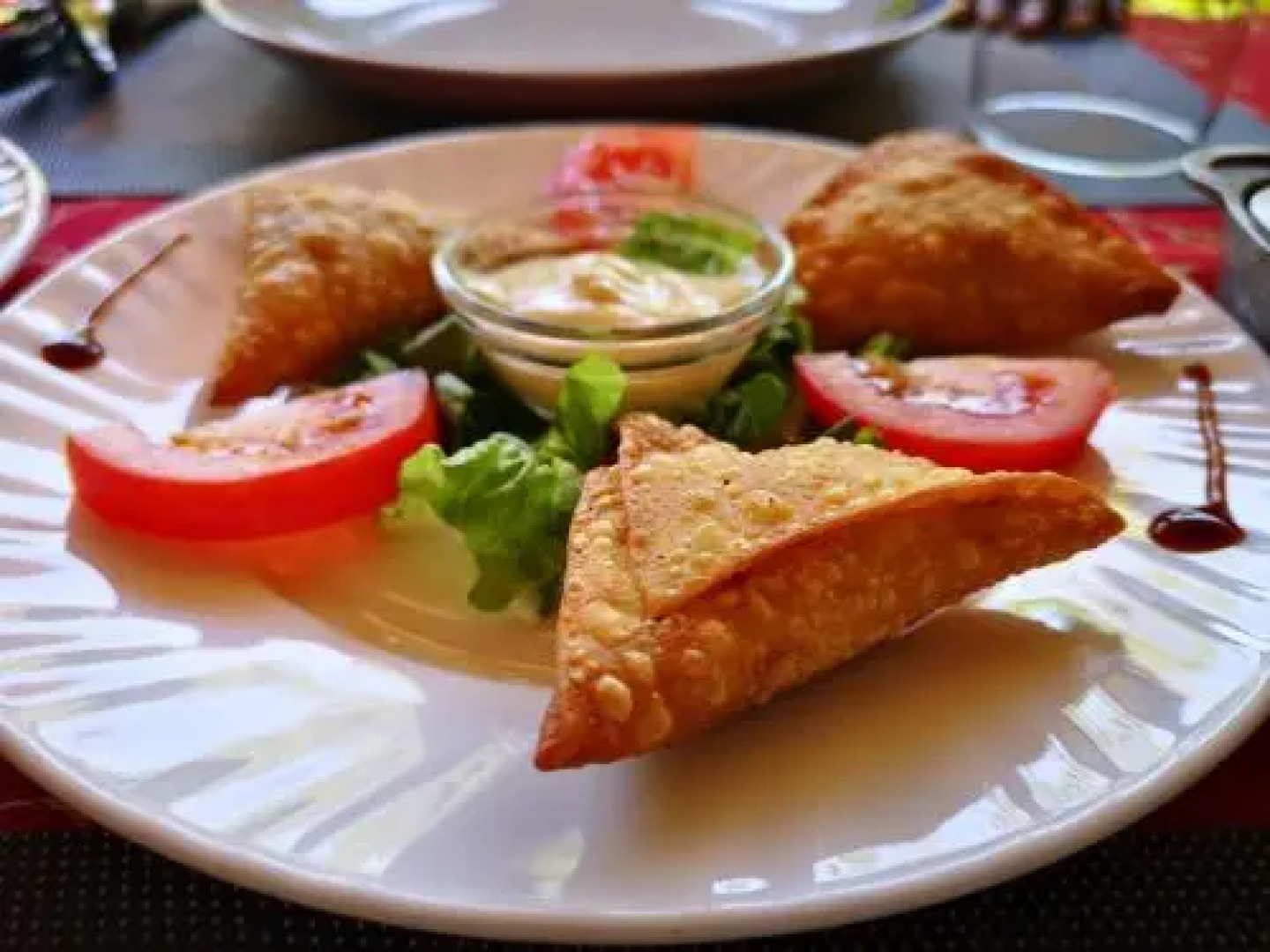 Ocean Lodge Kite  Windsurf