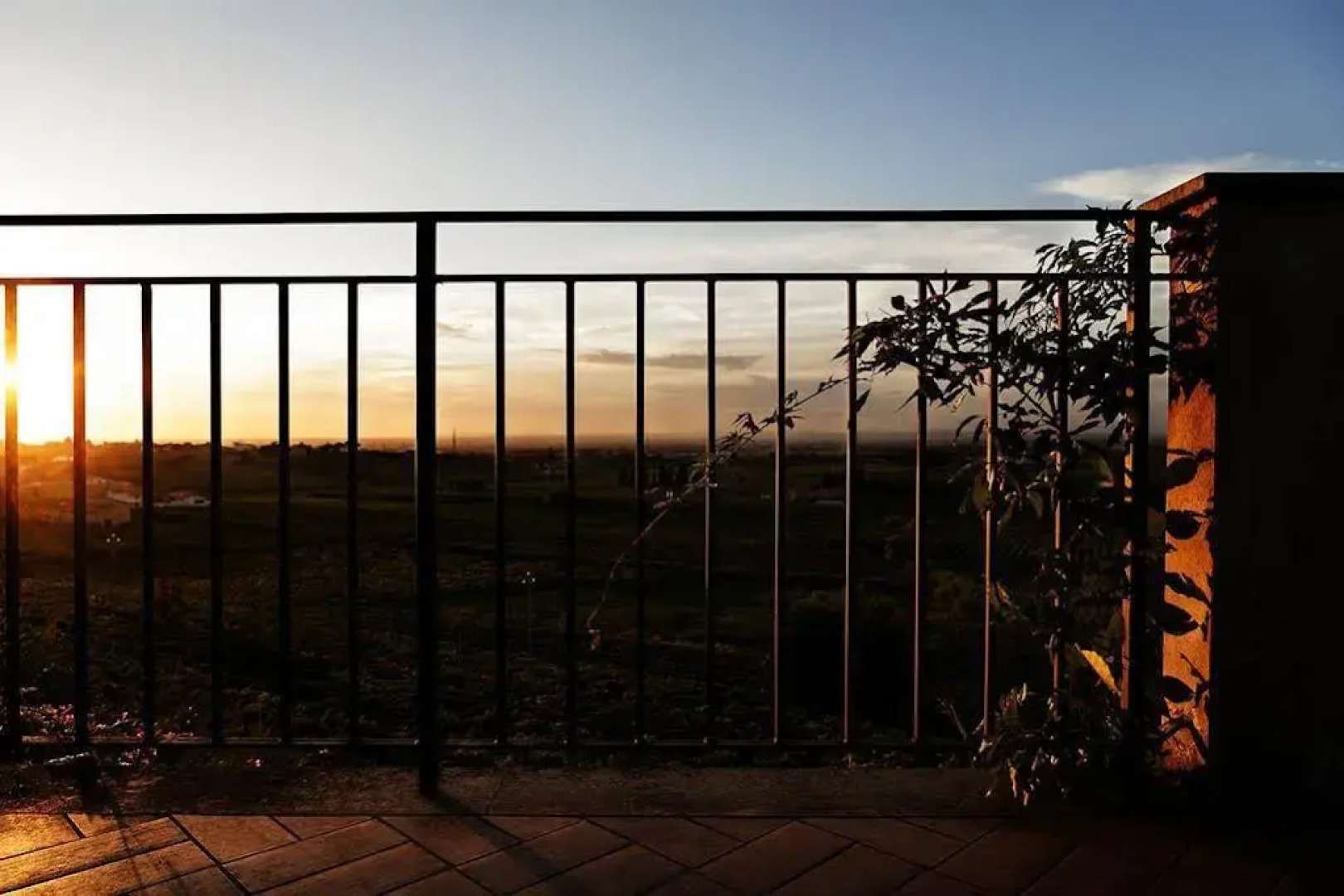 Merumalia Wine Resort