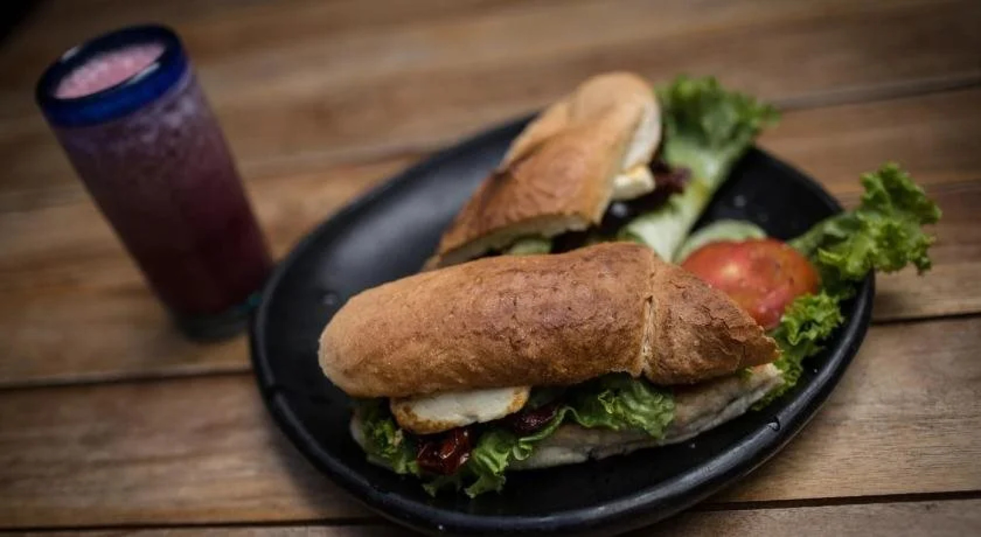 Fernweh Photography Hostel