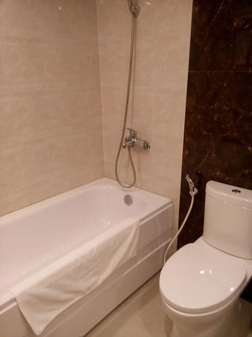 BMC Thang Long Hotel