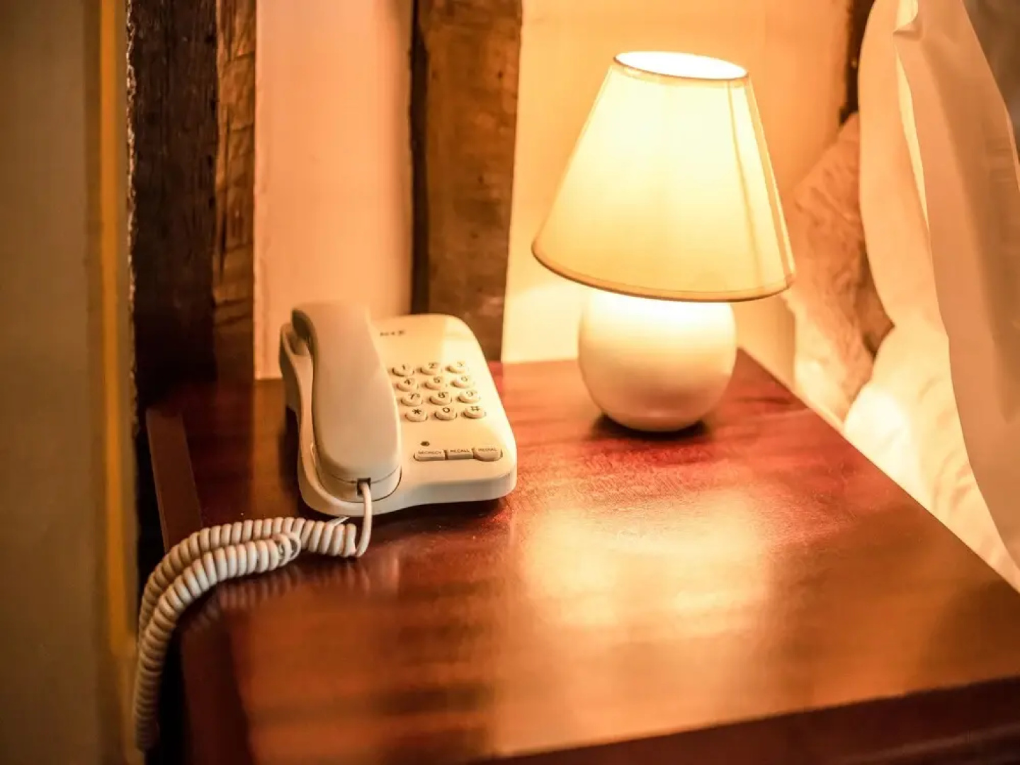 Hardwicke Arms Hotel